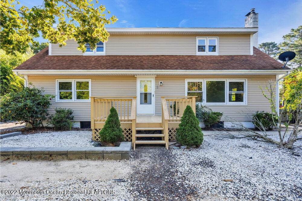 5 Hollyberry Rd, Little Egg Harbor, NJ 08087 MLS 22230339 Coldwell