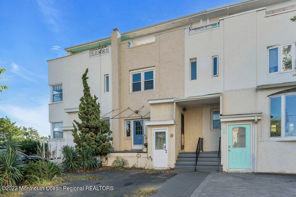 9 Deal Lake Ct, Asbury Park, NJ 07712 MLS 22230342 Coldwell Banker