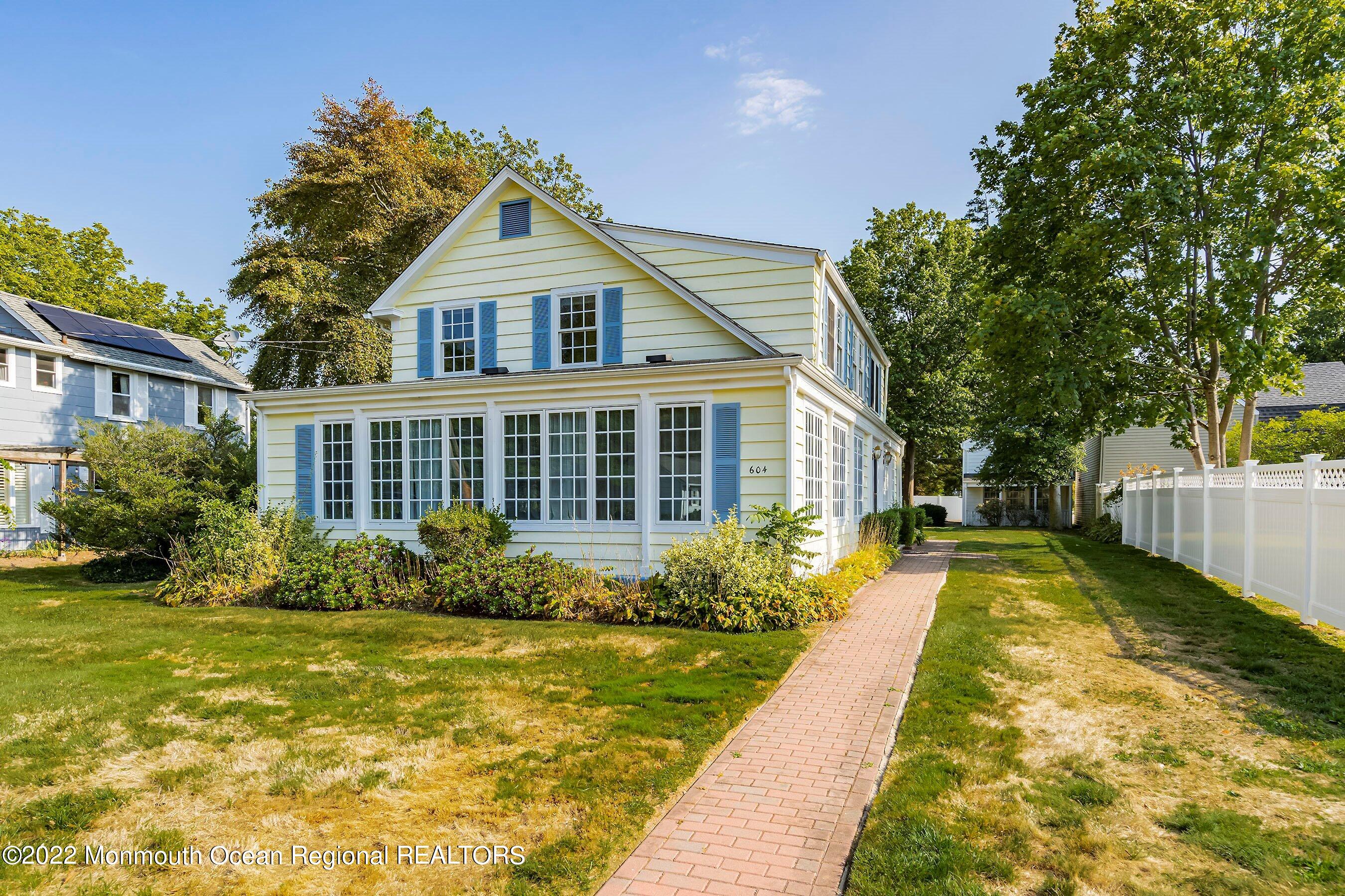 604 Rankin Rd, Brielle, NJ 08730 MLS 22230415 Coldwell Banker