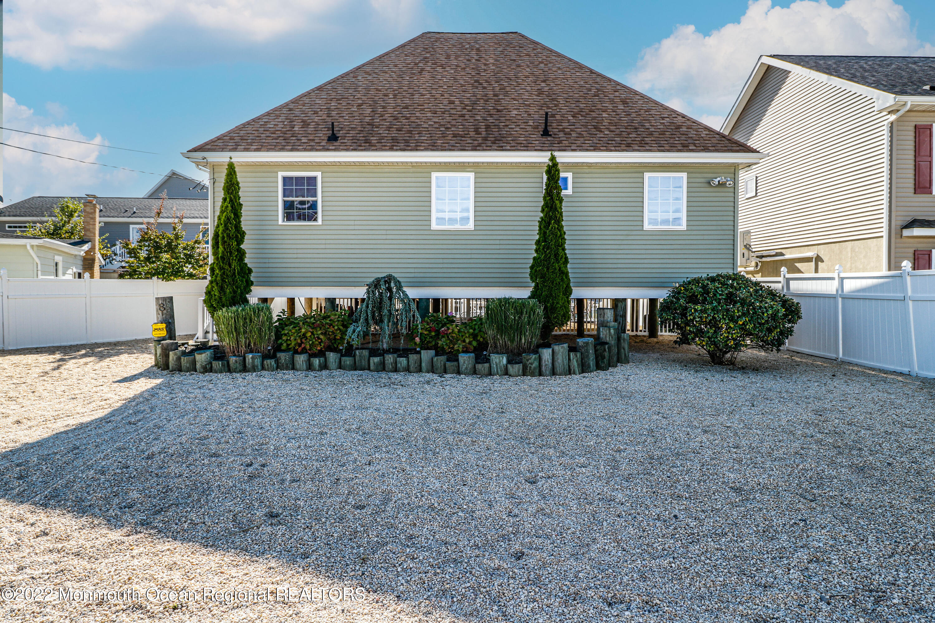 8 Joy Rd, Beach Haven, NJ 08050 MLS 22230511 Coldwell Banker