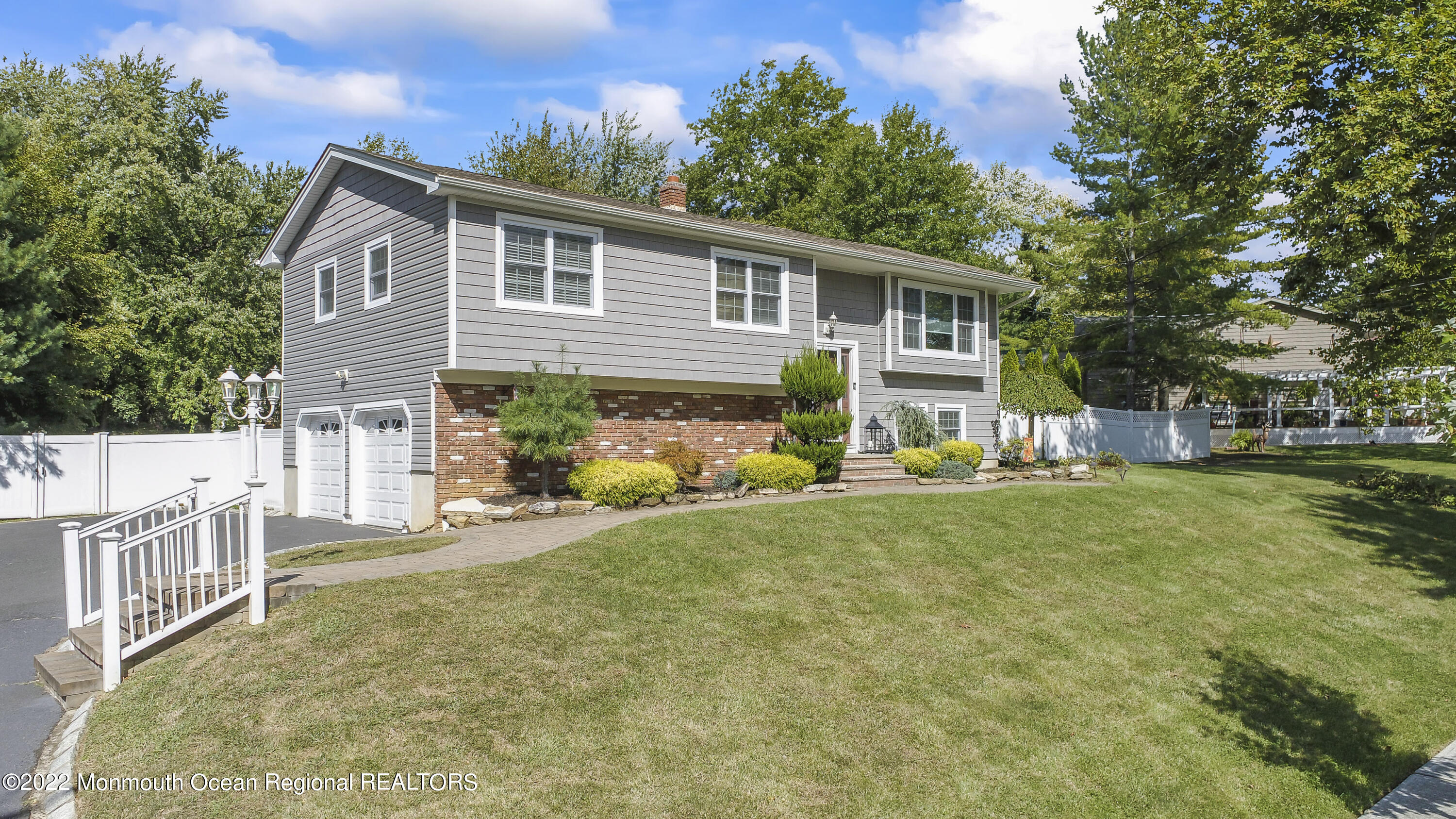 35 Ned Dr, Matawan, NJ 07747 MLS 22230635 Coldwell Banker