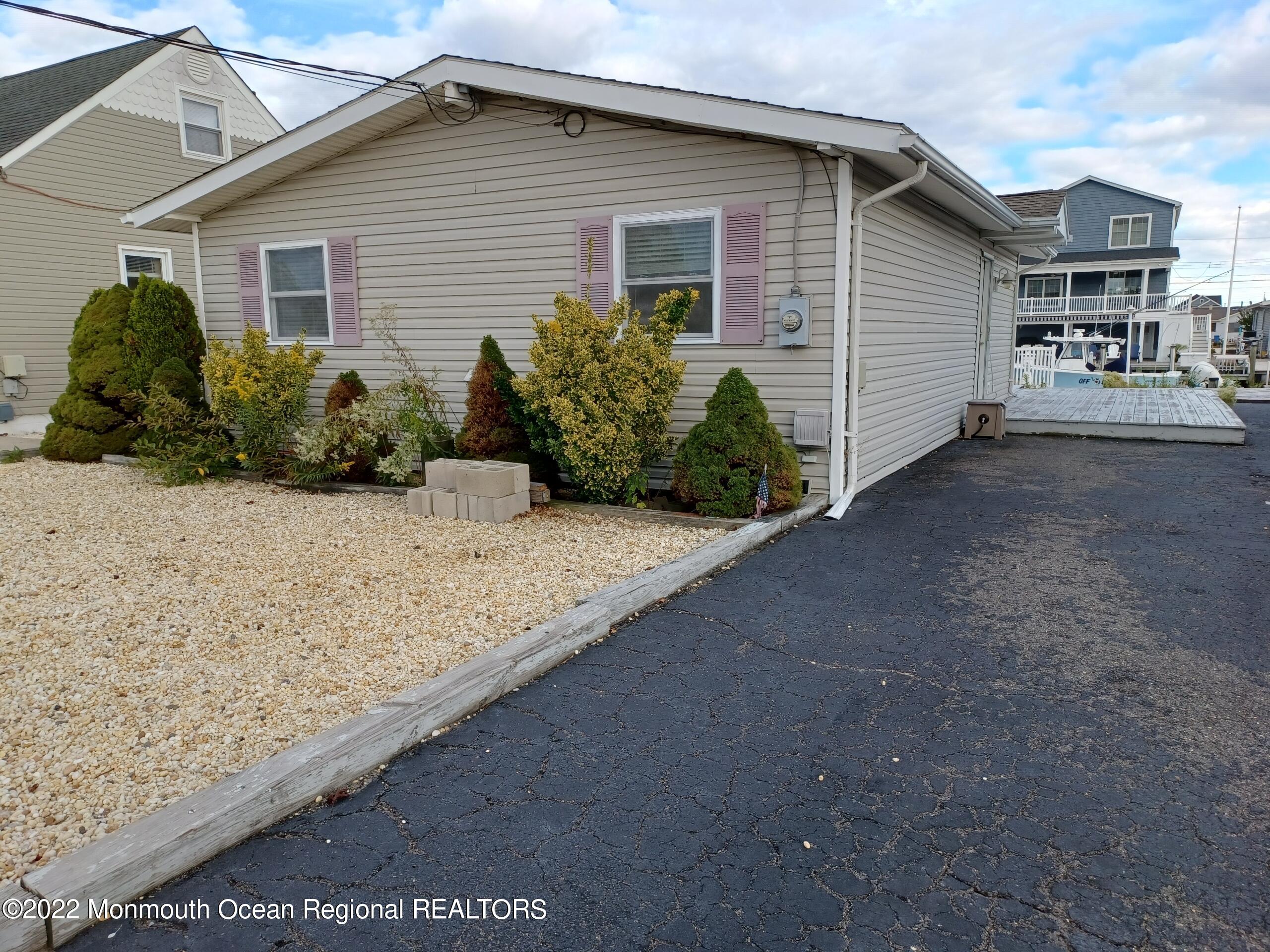 21 Commodore Dr, Brick, NJ 08723 MLS 22230665 Coldwell Banker