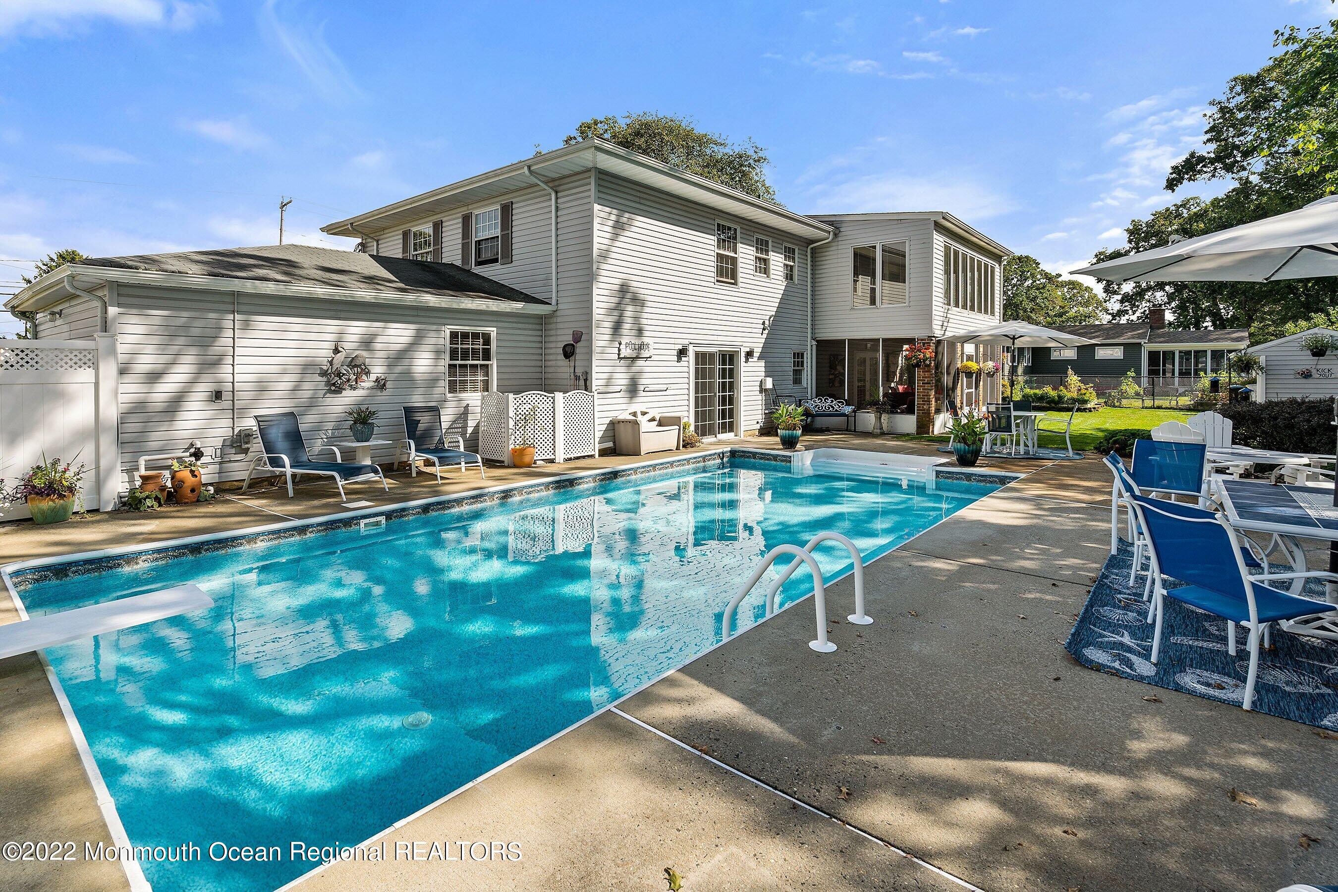 120 Jordan Rd, Brick, NJ 08724 MLS 22230778 Coldwell Banker