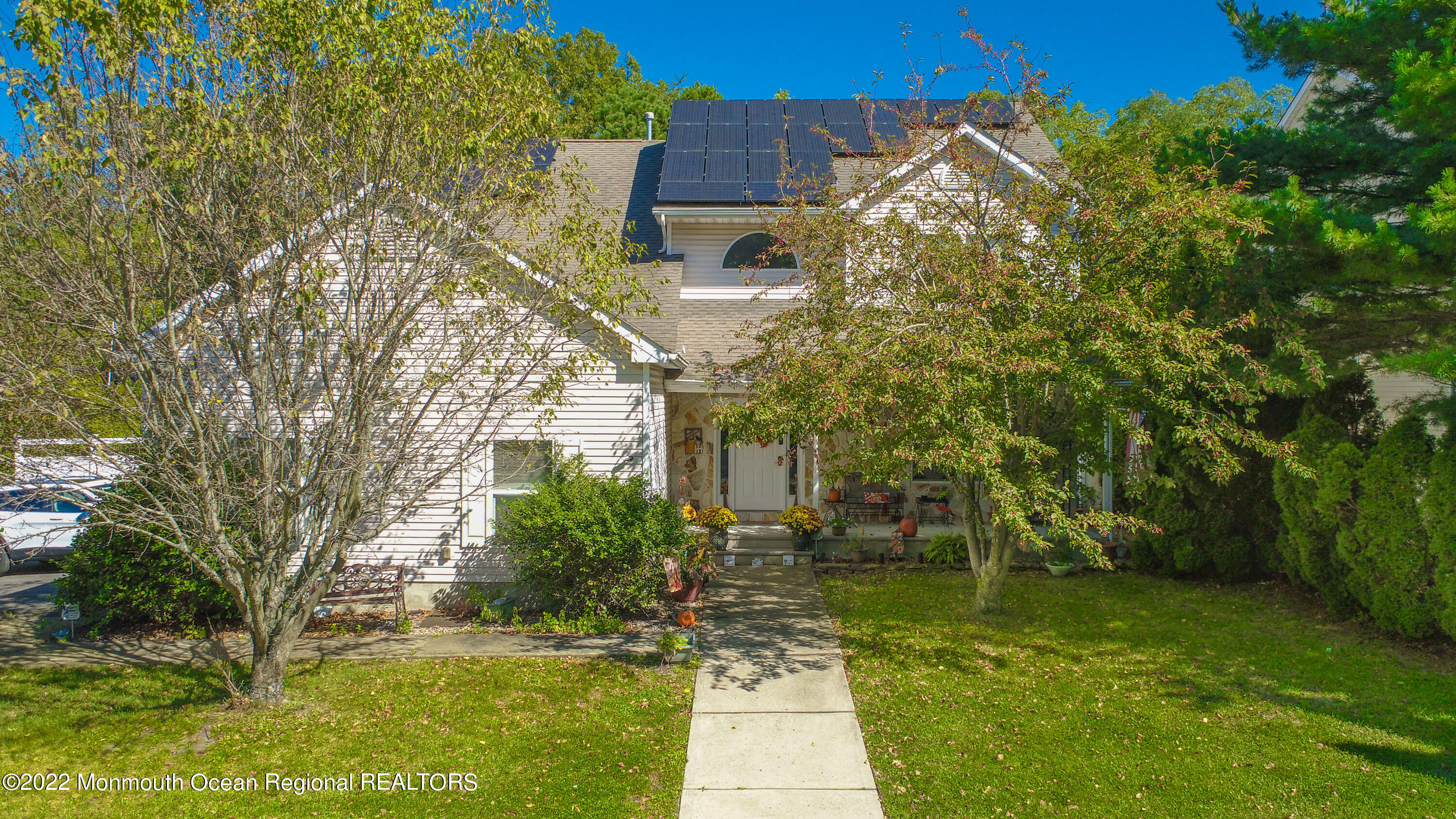 226 Princeton Ave, Brick, NJ 08724 MLS 22230861 Coldwell Banker