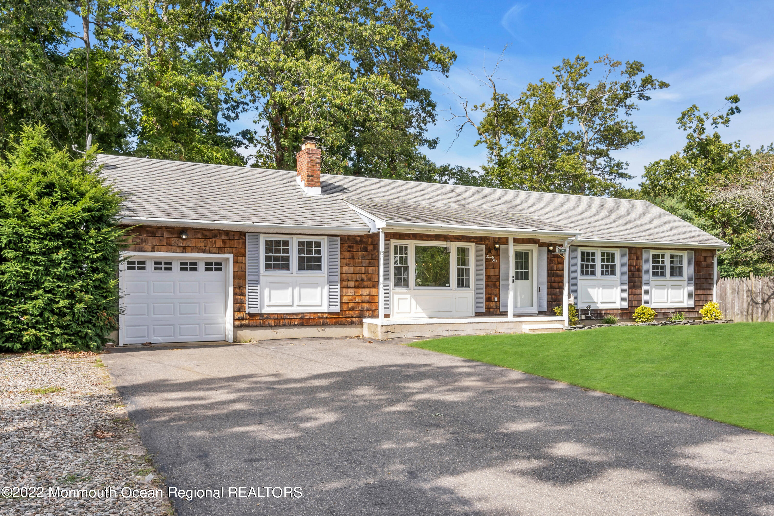 25 Bobwhite Ct, Forked River, NJ 08731 MLS 22230908 Coldwell Banker