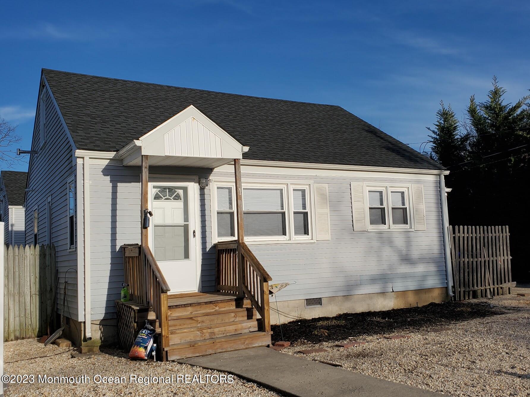 183 Cherry Quay Rd, Brick, NJ 08723 MLS 22231005 Coldwell Banker