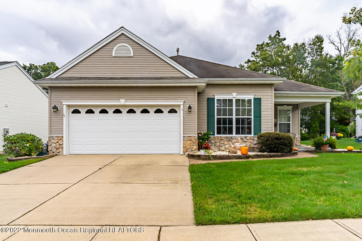 5 Nautic Way, Little Egg Harbor, NJ 08087 MLS 22231080 Coldwell Banker