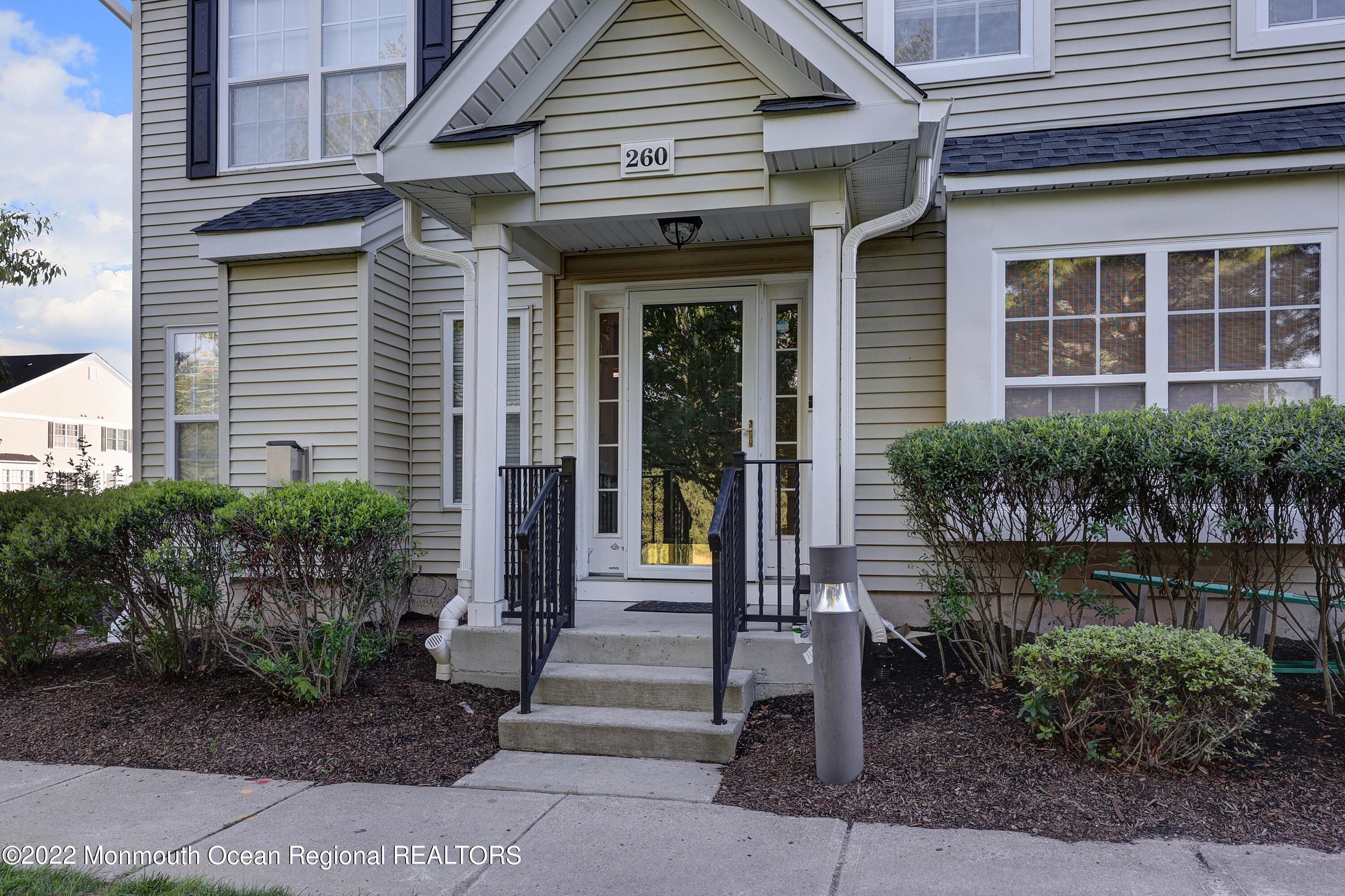 260 Brookfield Dr, Jackson, NJ 08527 MLS 22231236 Coldwell Banker