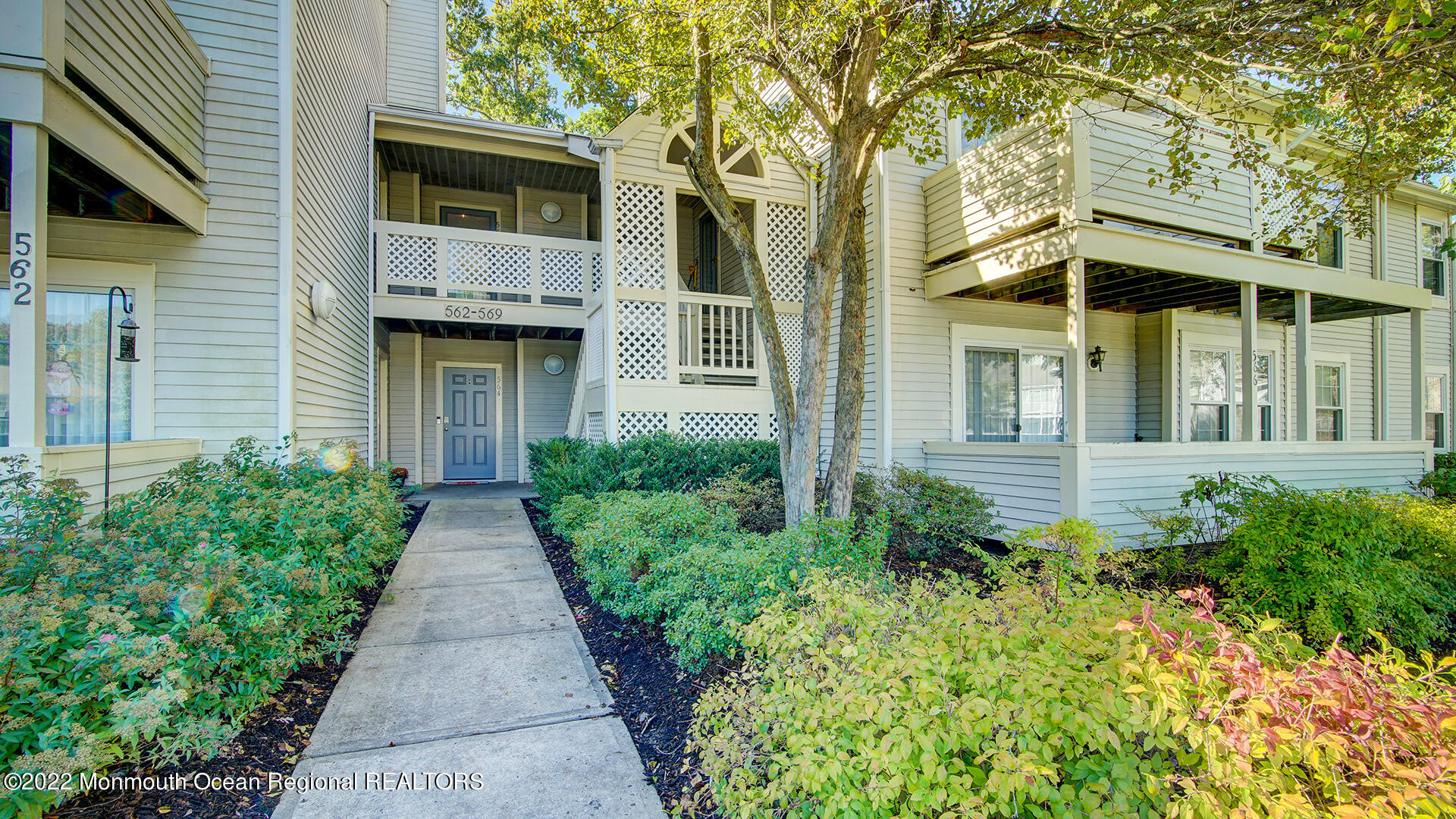 565 Applewood Ct, Howell Township, NJ 07731 MLS 22231406 Coldwell