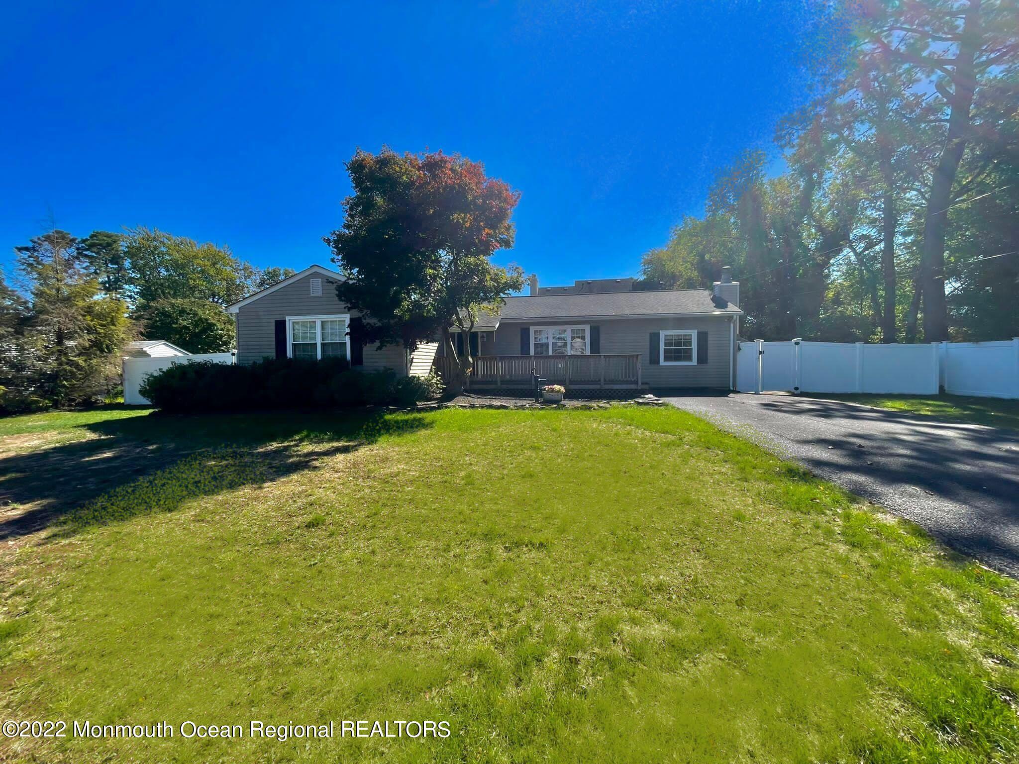 1008 12th Ave, Toms River Township, NJ 08757 MLS 22231466 Coldwell