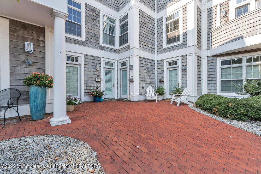 160 Main St, Manasquan, NJ 08736 MLS 22231490 Coldwell Banker