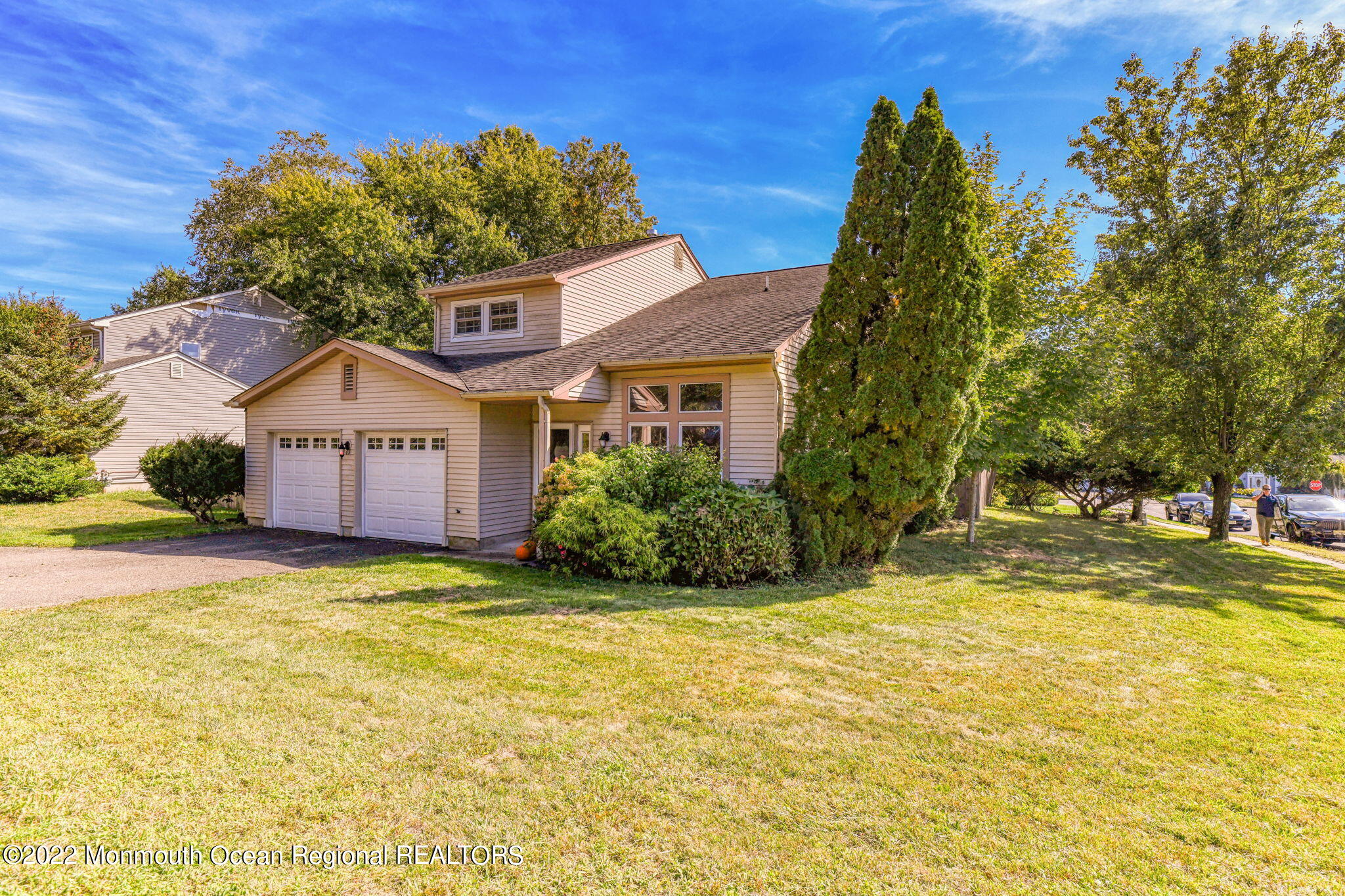 45 Friendship Rd, Howell Township, NJ 07731 MLS 22231579 Coldwell