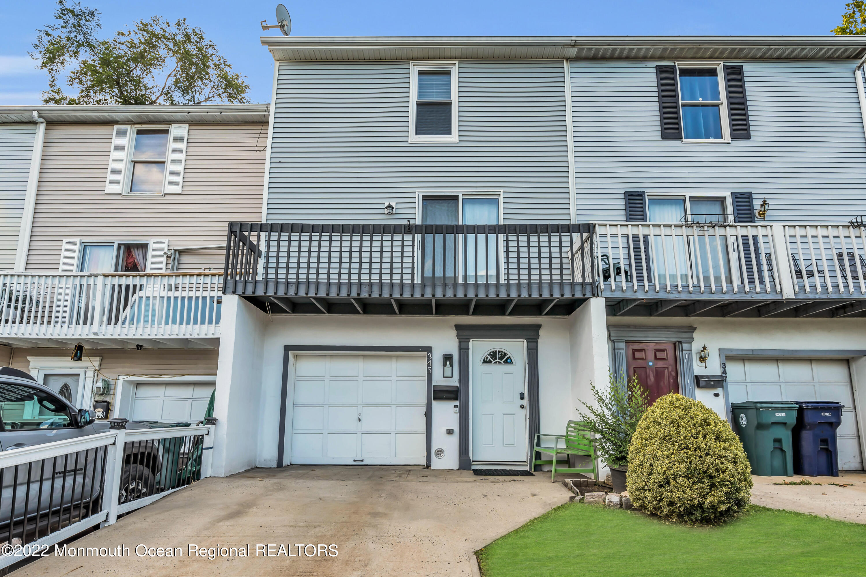 345 Herbert St, Perth Amboy, NJ 08862 MLS 22231596 Coldwell Banker