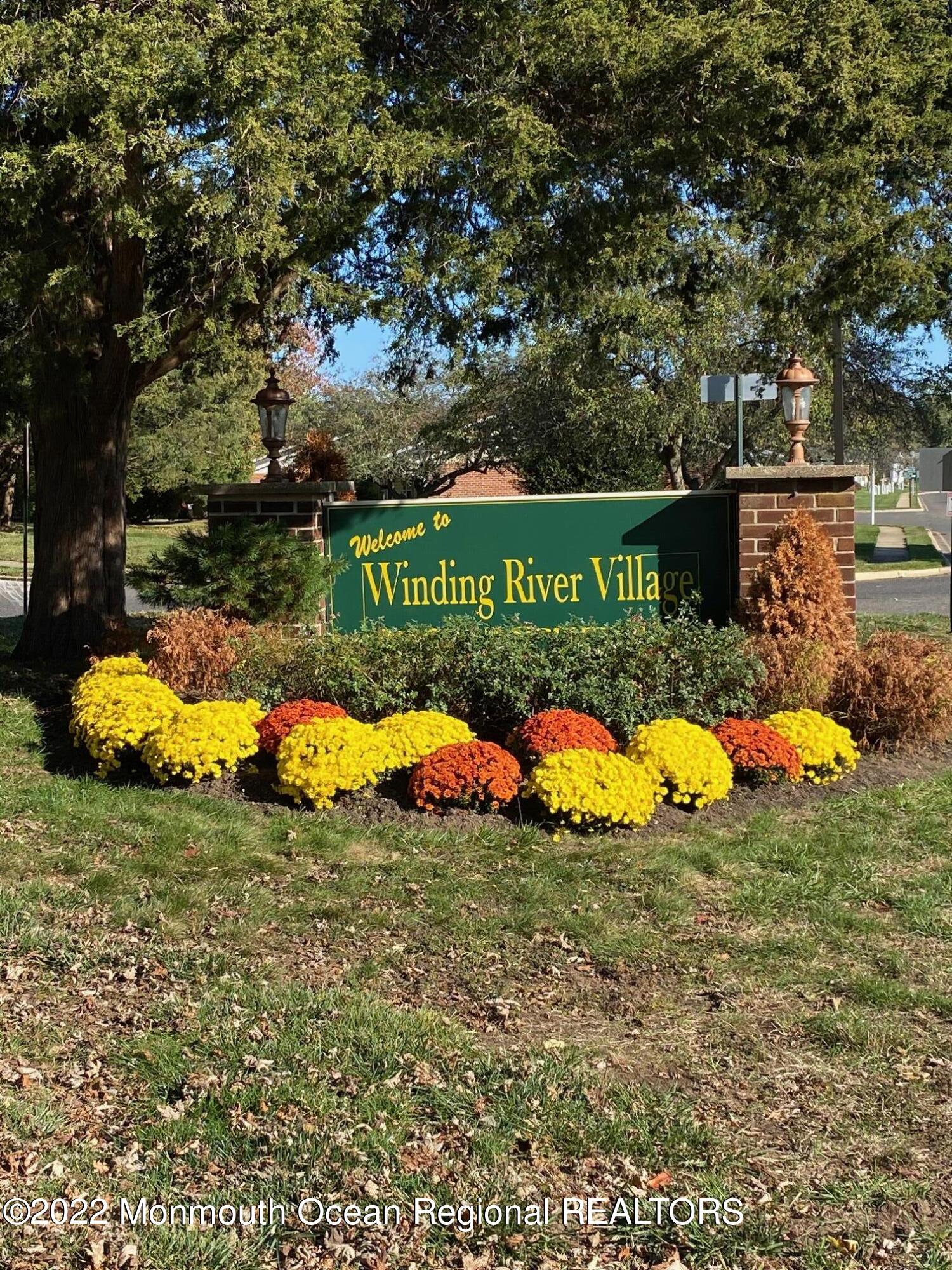 35 River Edge Dr, Brick, NJ 08724 MLS 22231640 Coldwell Banker