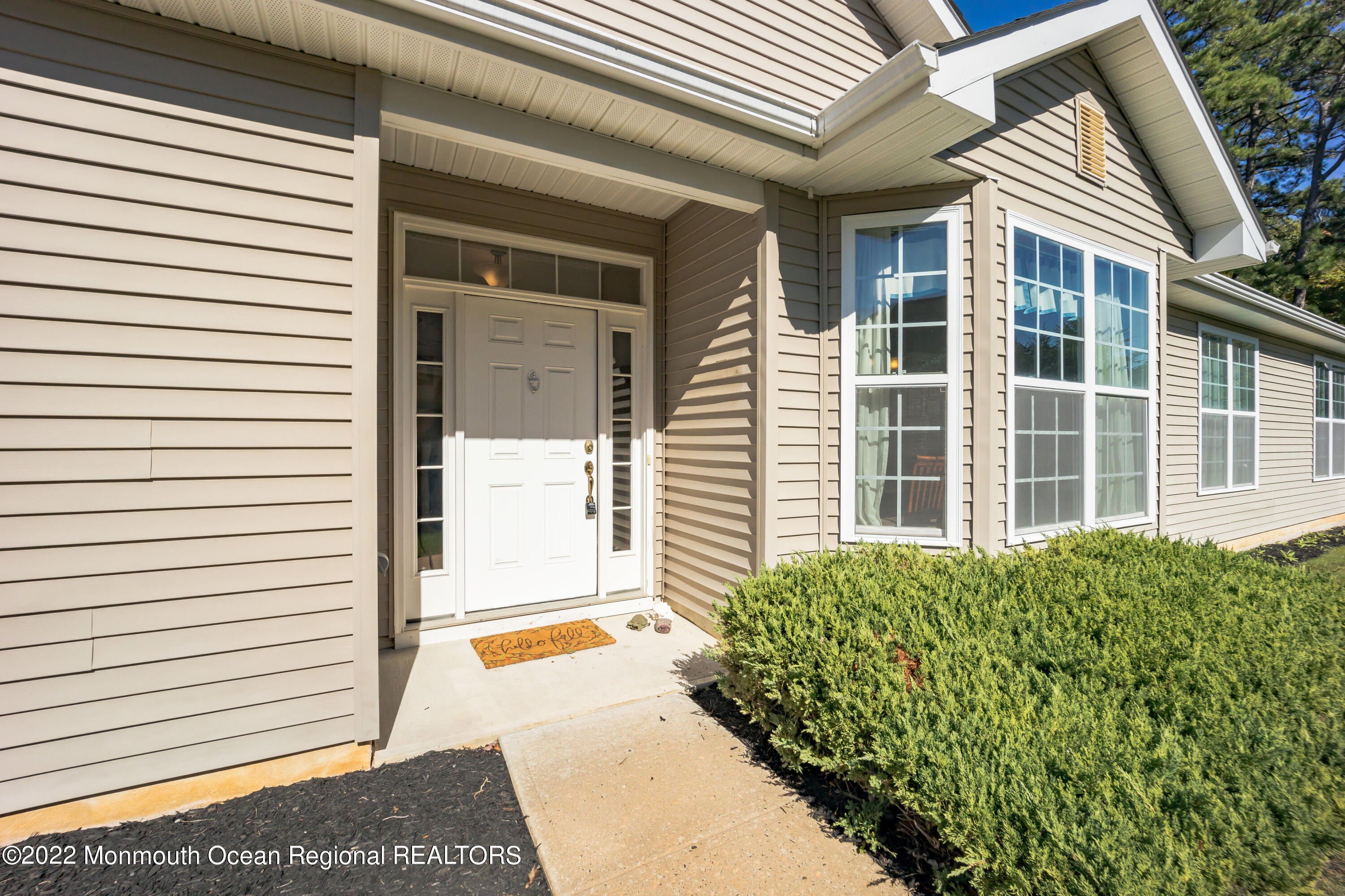 706 Hollybrook Lane, Whiting, NJ 08759 MLS 22231685 Coldwell Banker