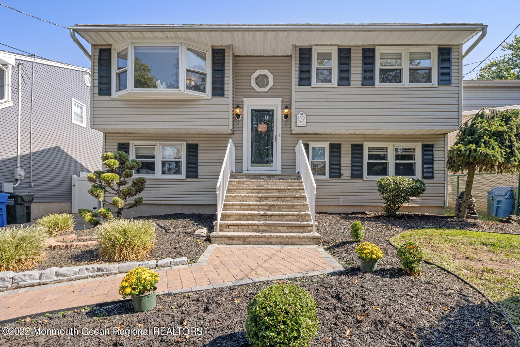 70 6th Ave, Port Reading, NJ 07064 MLS 22231689 Coldwell Banker