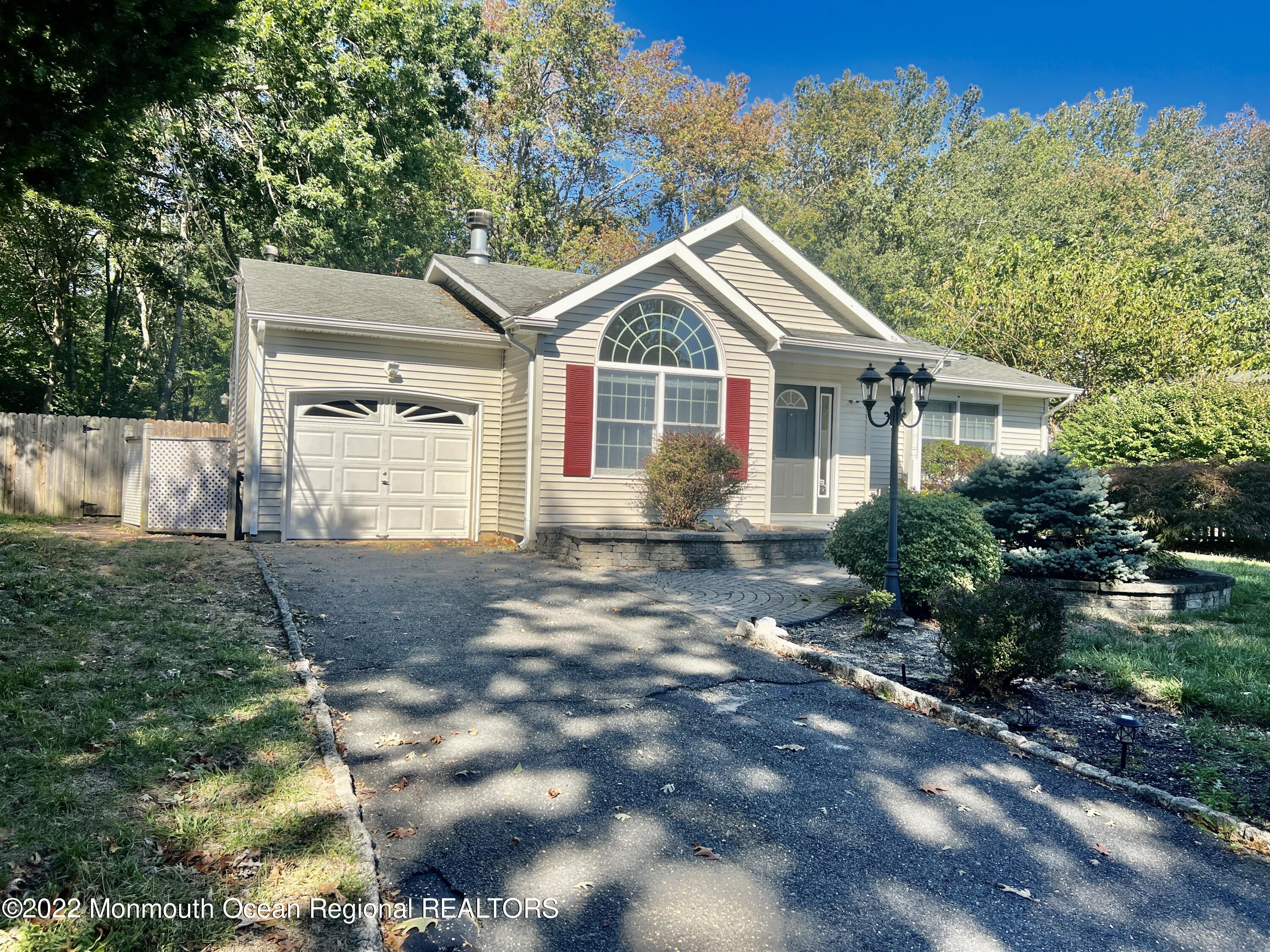 308 Enterprise Dr, Forked River, NJ 08731 MLS 22231704 Coldwell Banker
