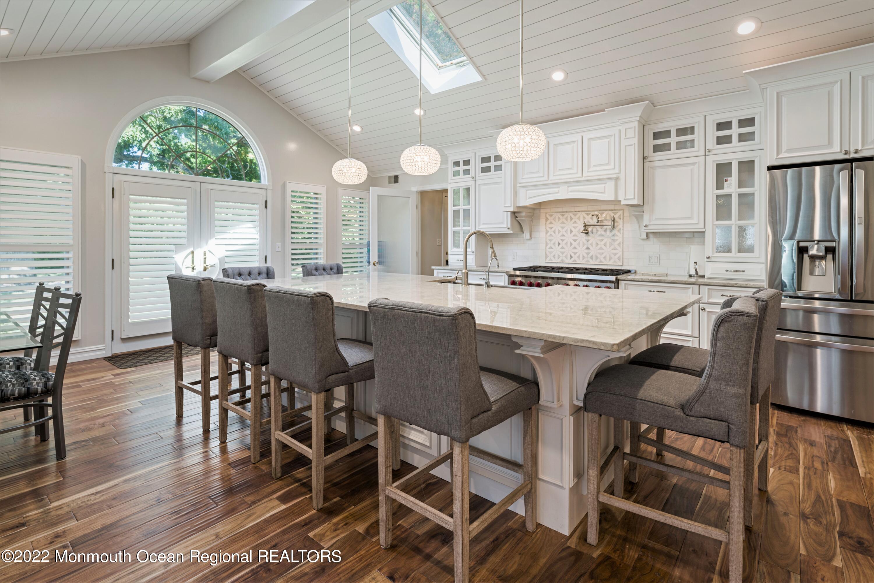 117 Augusta Dr, Lincroft, NJ 07738 MLS 22231795 Coldwell Banker