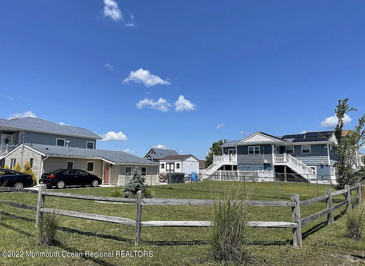 22 Lake Superior Dr, Little Egg Harbor, NJ 08087 MLS 22231809