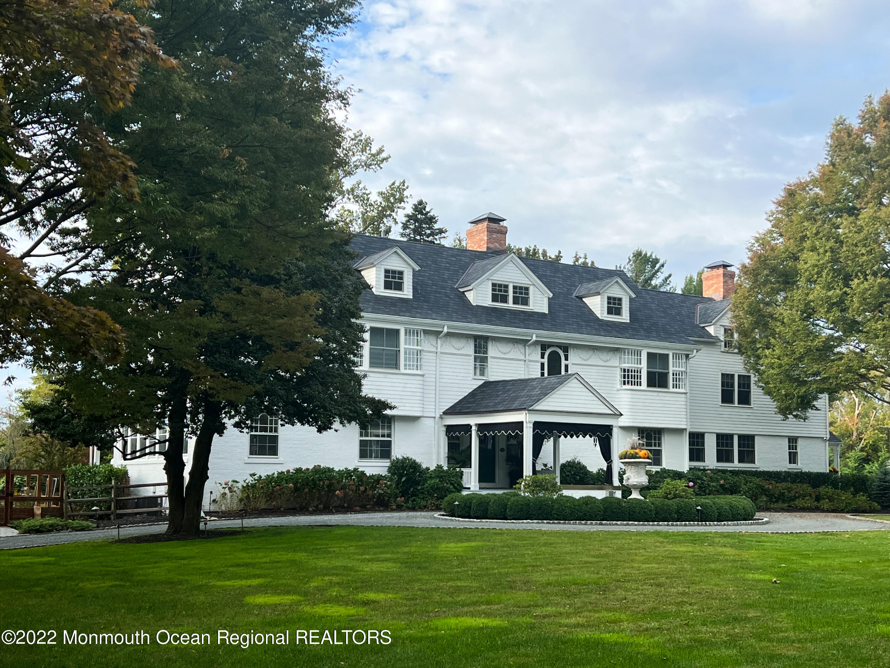 55 Rumson Rd, Rumson, NJ 07760 MLS 22231866 Coldwell Banker