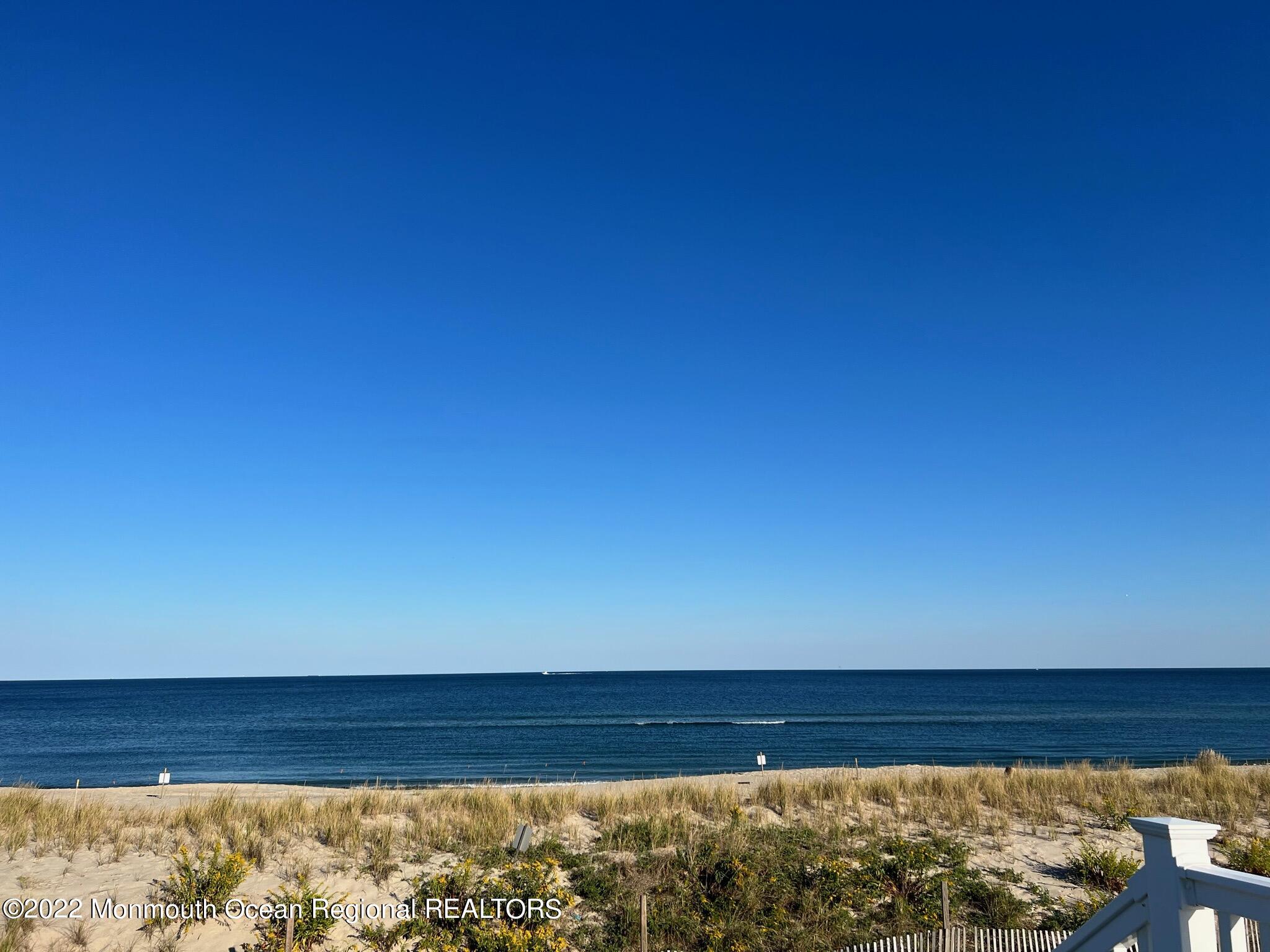 210 Ocean Ave 2, Sea Bright, NJ 07760 MLS 22231883 Coldwell Banker