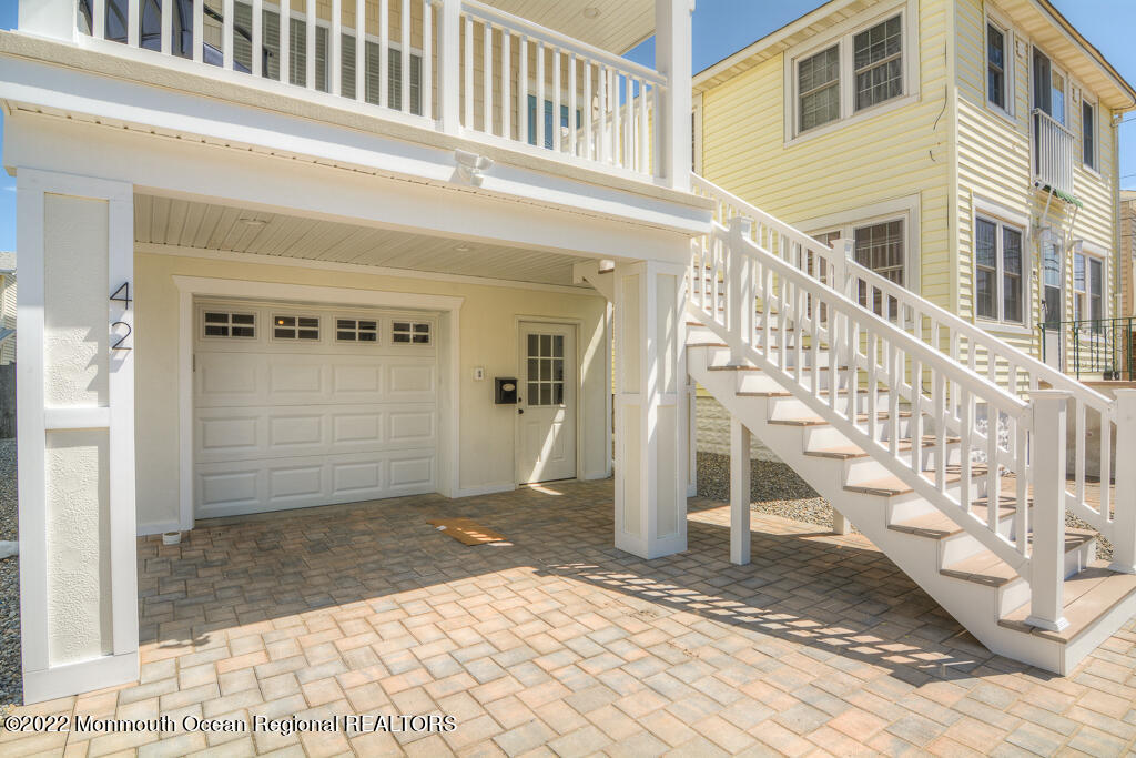 42 Kearney Ave, Seaside Heights, NJ 08751 MLS 22232037 Coldwell Banker