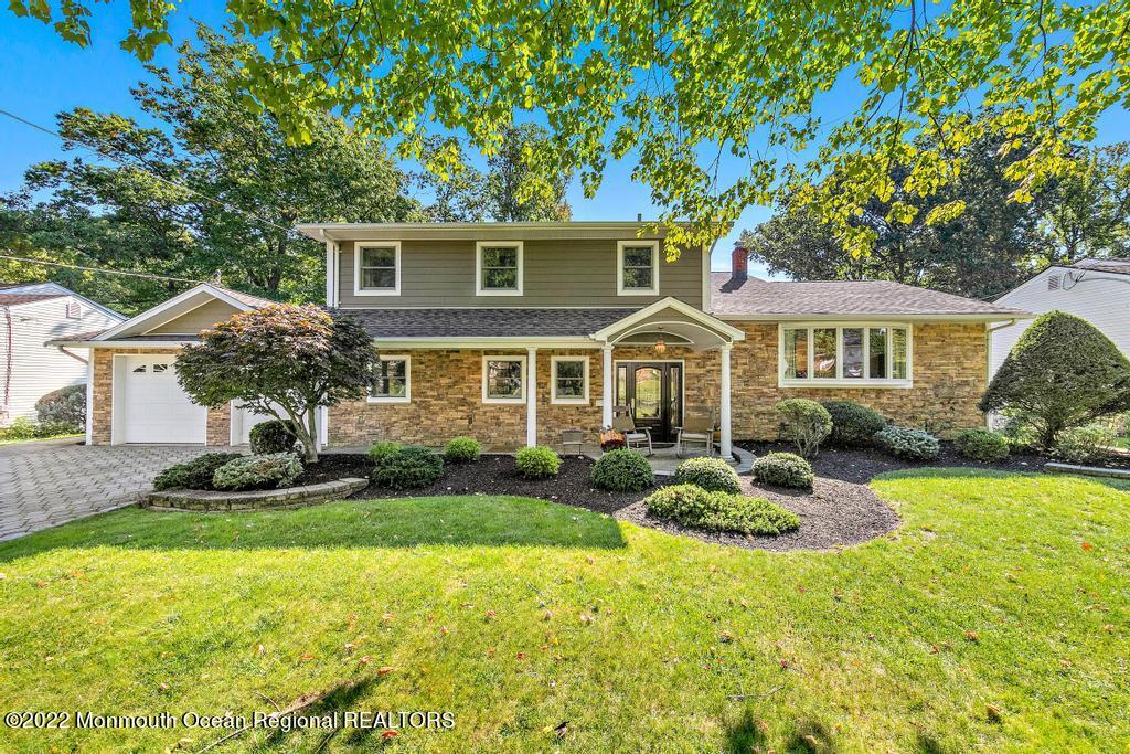 78 Fairview Rd, Clark Township, NJ 07066 MLS 22232279 Coldwell Banker