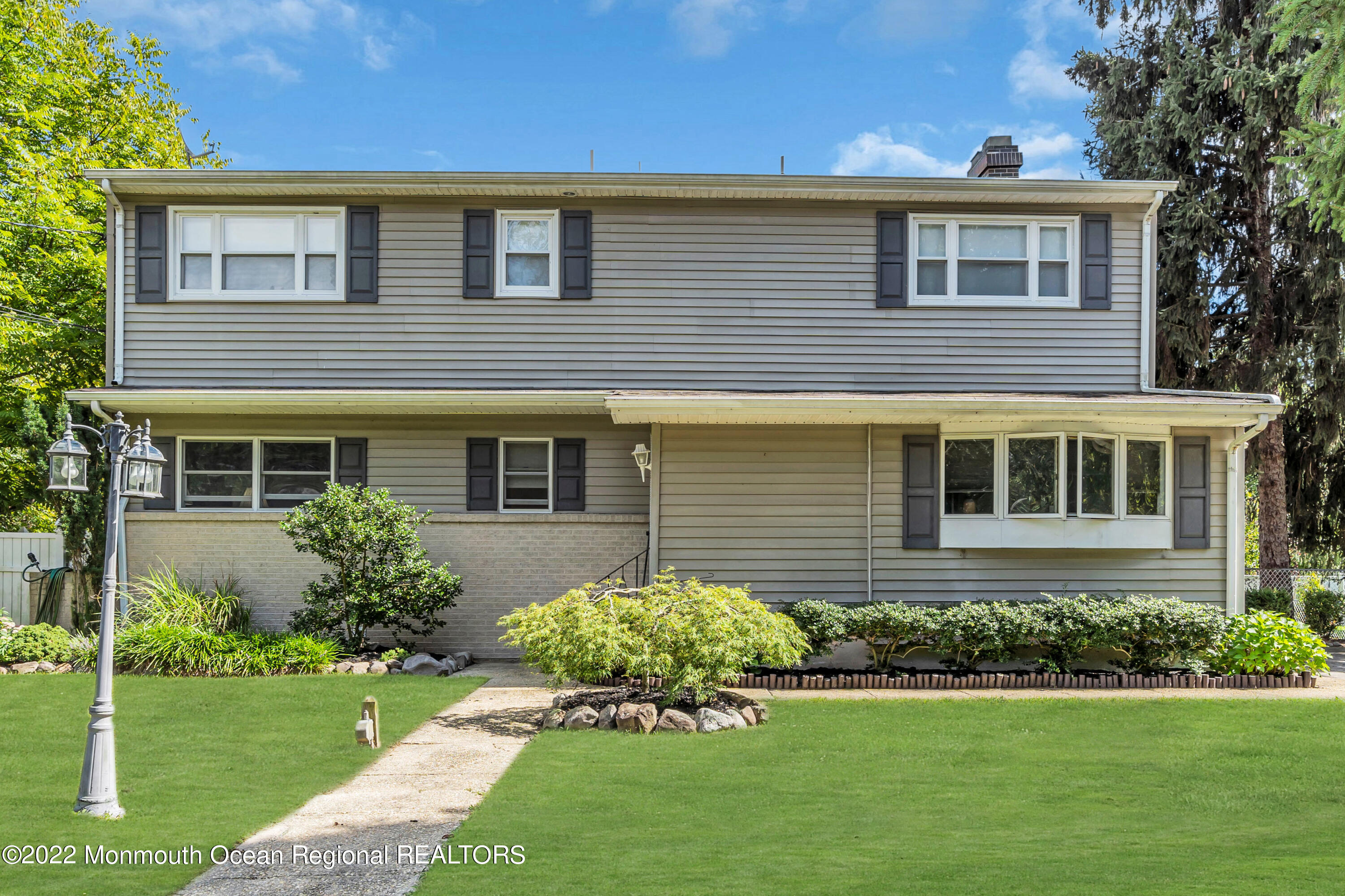 15 Forest Hill Ave, Jackson, NJ 08527 MLS 22232602 Coldwell Banker