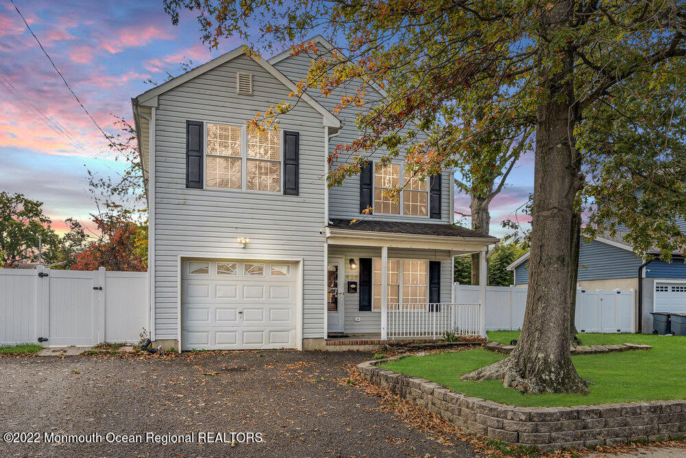 428 Morningside Ave, Union Beach, NJ 07735 MLS 22232676 Coldwell Banker