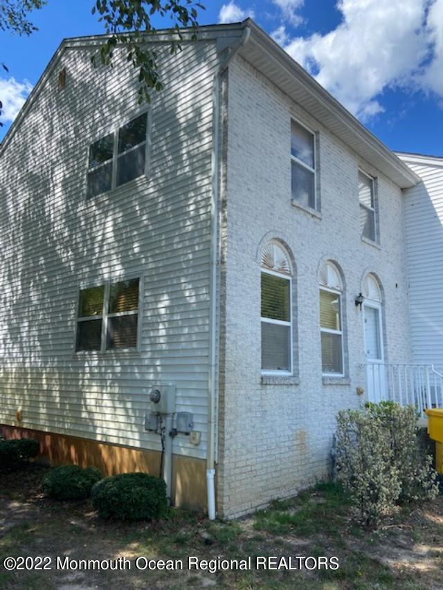 14 Waterview Dr, Lakewood, NJ 08701 MLS 22232690 Coldwell Banker