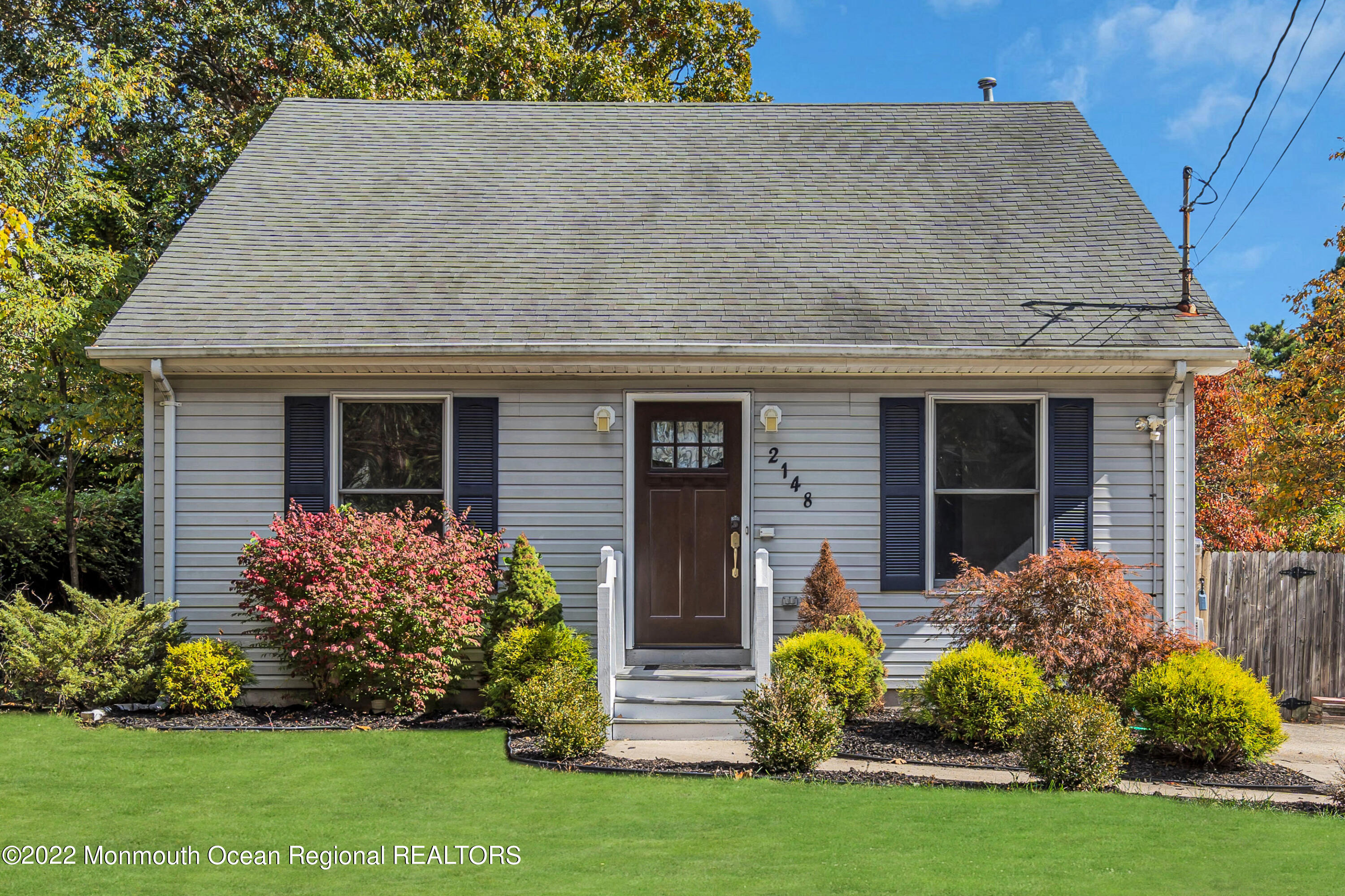 2148 Llewellyn Pkwy, Forked River, NJ 08731 MLS 22232751 Coldwell