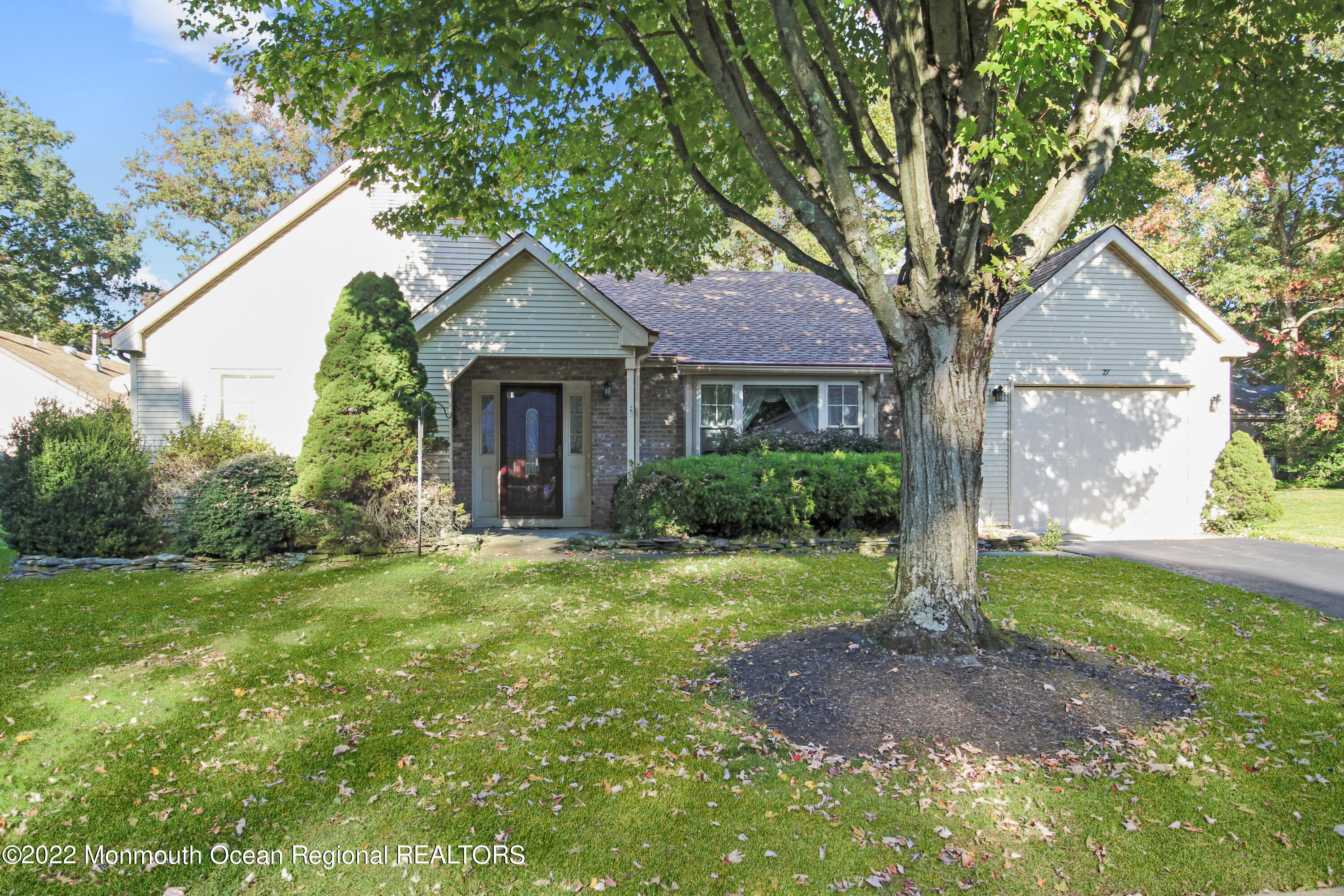 27 Morning Glory Ln, Whiting, NJ 08759 MLS 22232876 Coldwell Banker