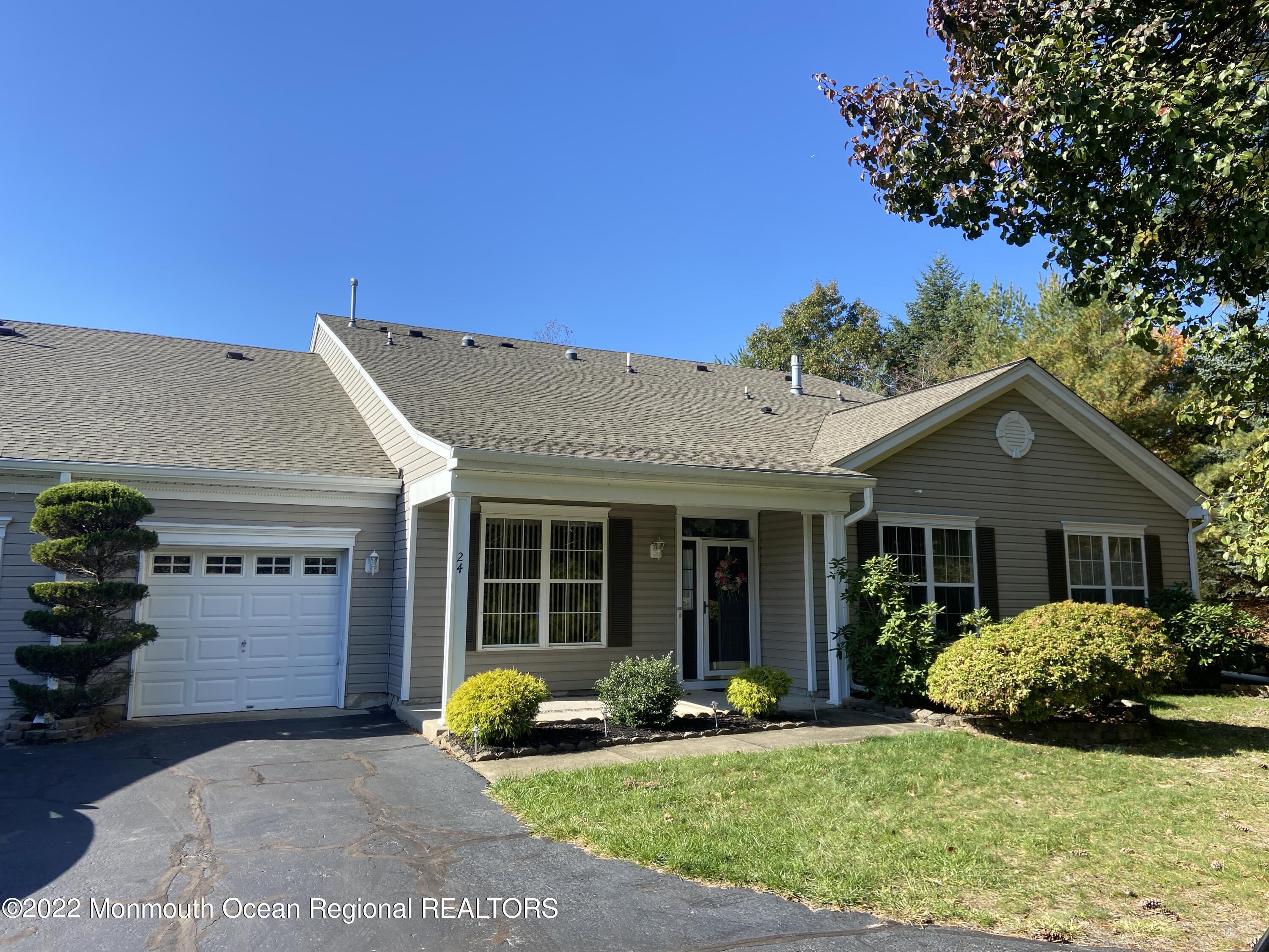 24 Silverside Rd, Lakewood, NJ 08701 MLS 22233017 Coldwell Banker