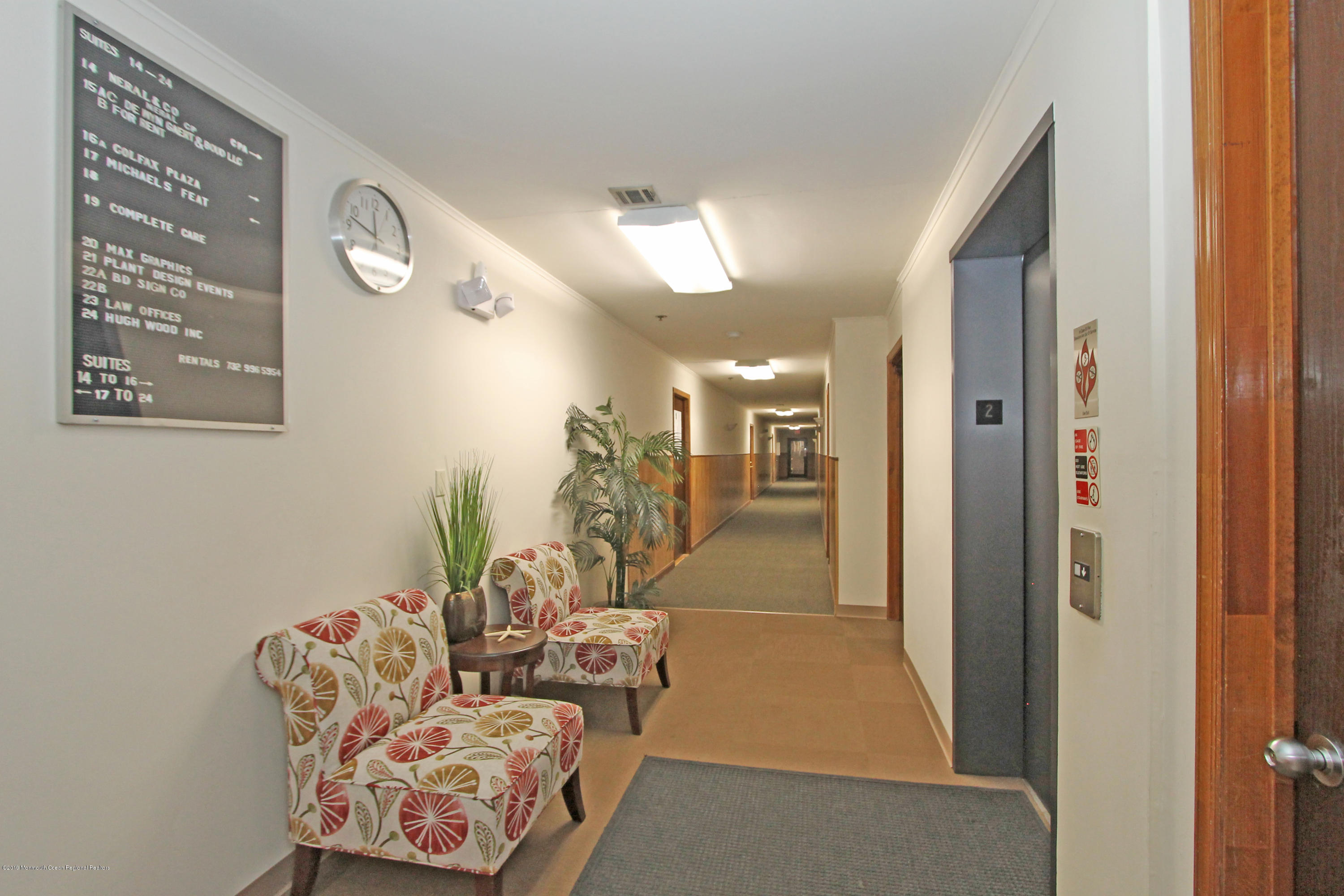 2510 Belmar Blvd I 11, Wall Township, NJ 07719 MLS 22233189