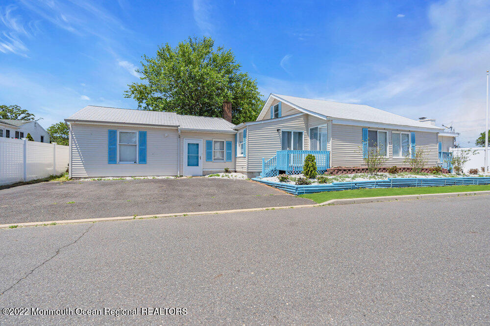 934 7th St, Union Beach, NJ 07735 MLS 22233375 Coldwell Banker