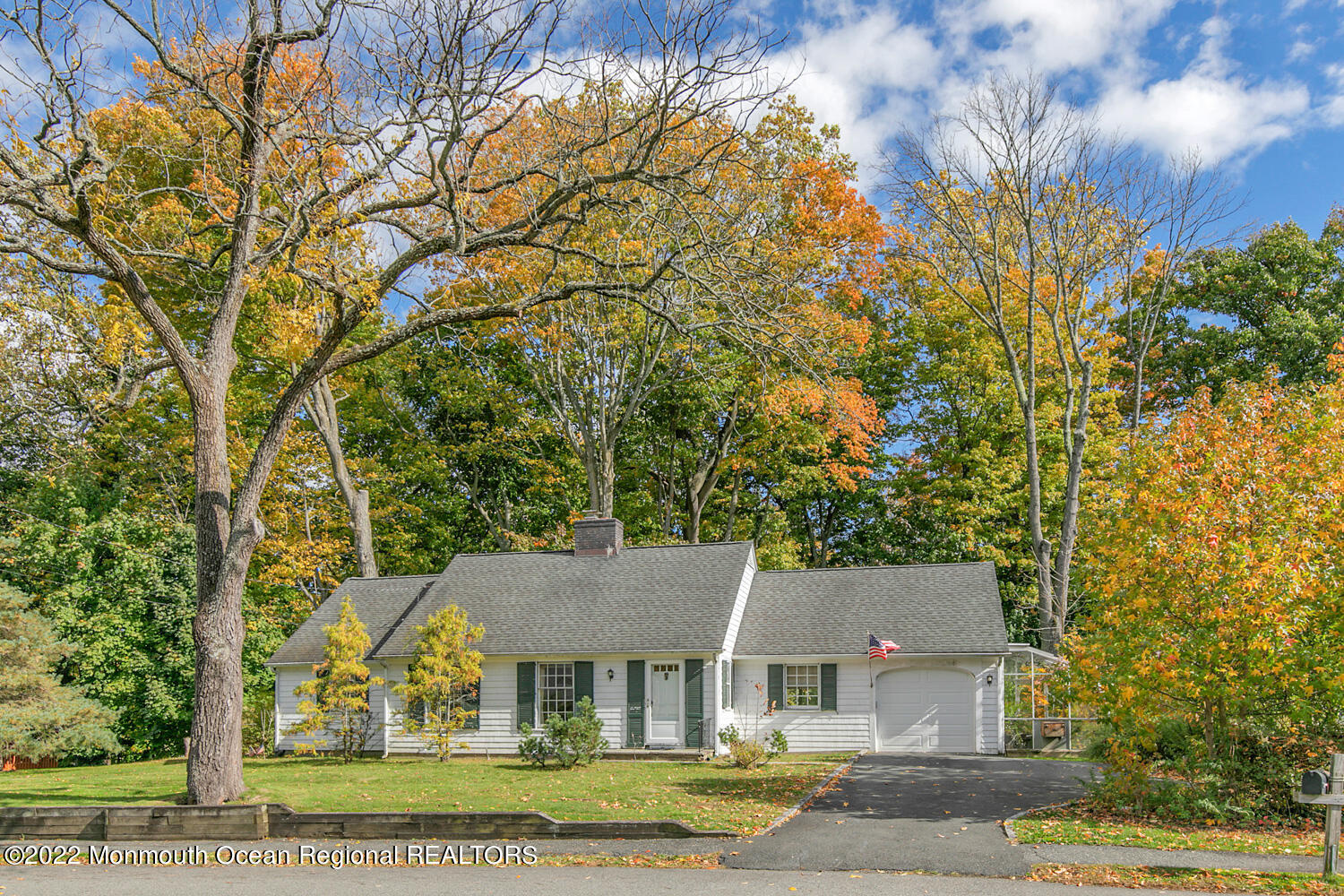 62 Orton Rd, West Caldwell, NJ 07006 MLS 22233399 Coldwell Banker