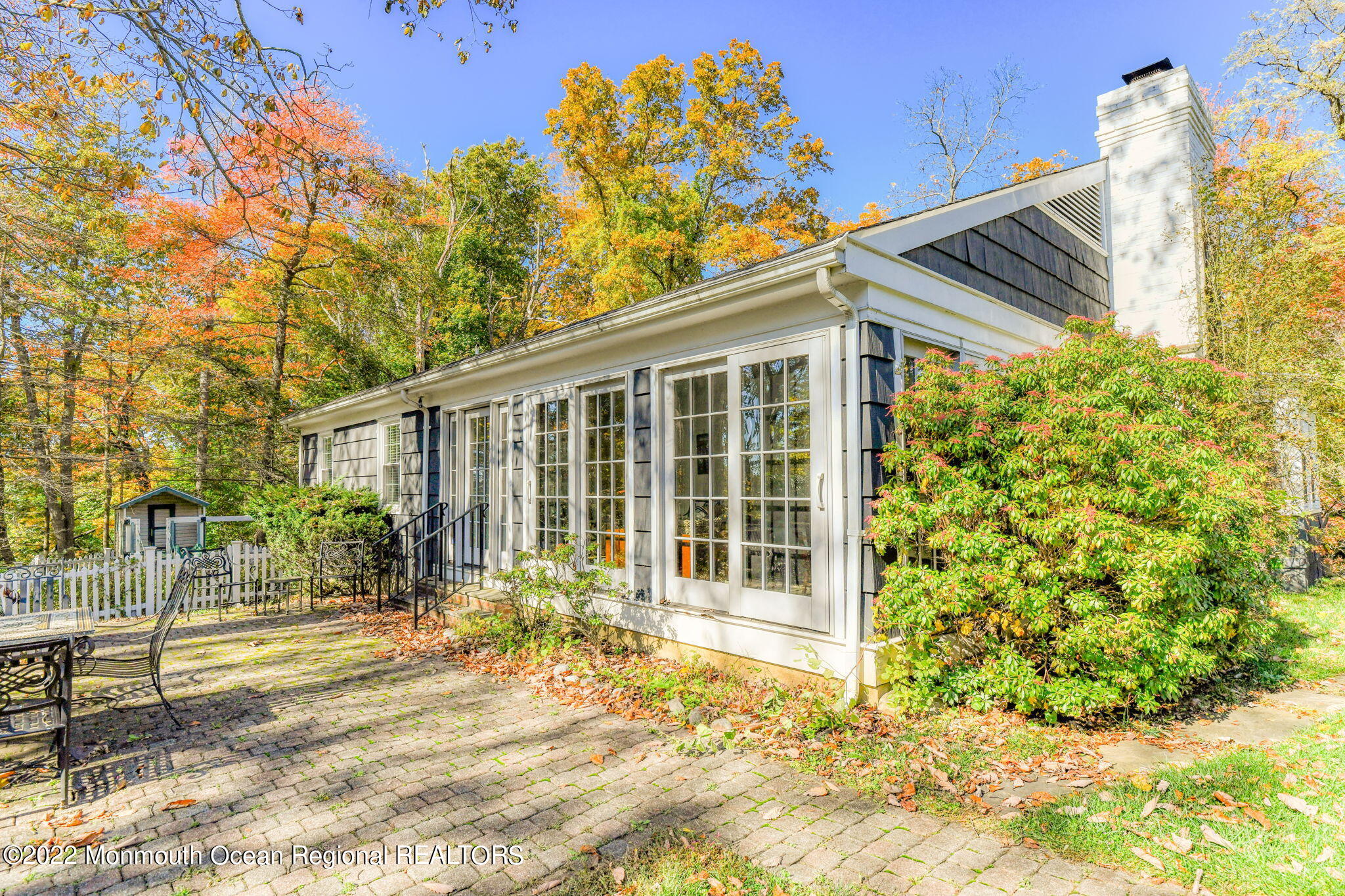 799 Navesink River Rd, Rumson, NJ 07760 MLS 22233817 Coldwell Banker