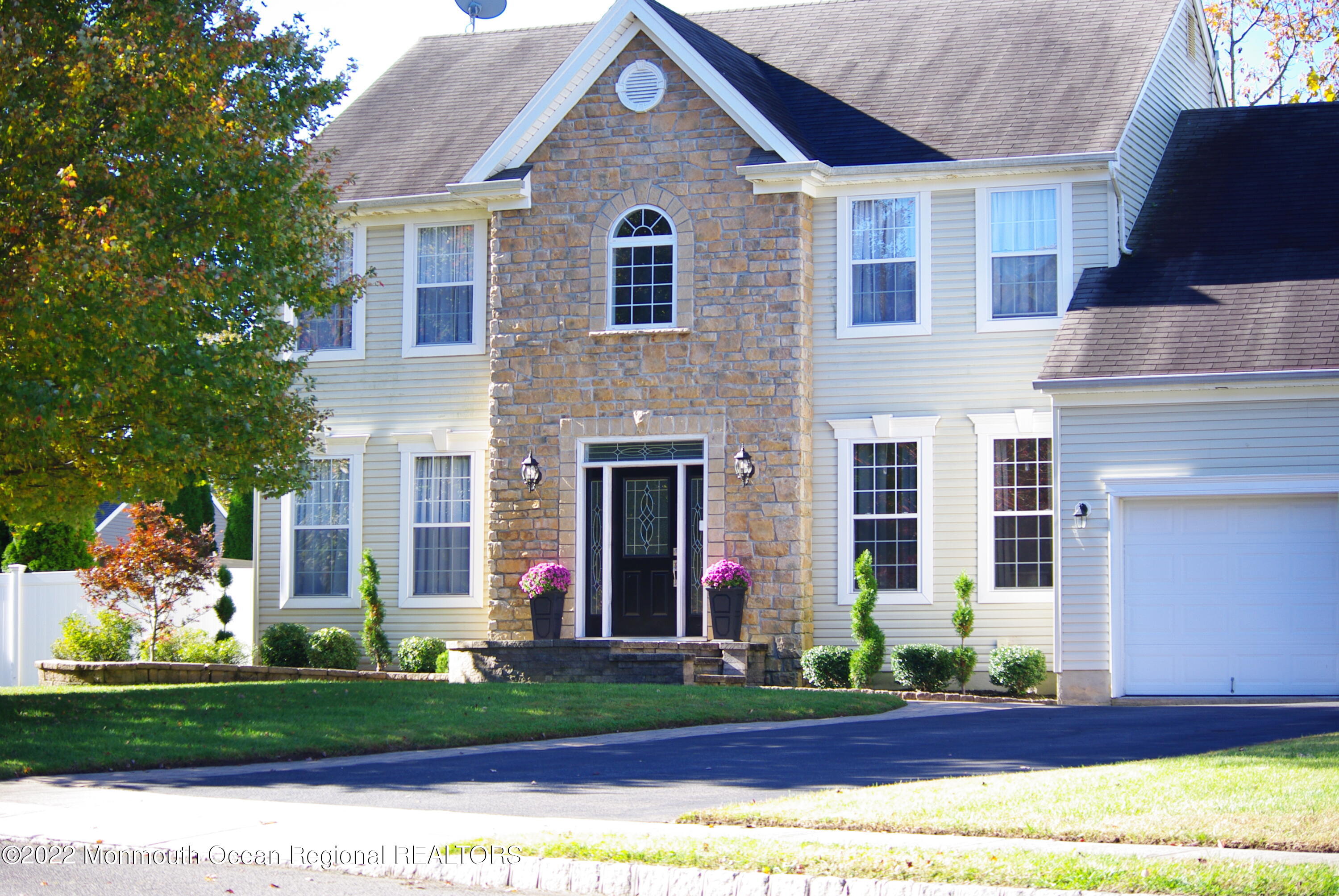 747 Hill St, Lanoka Harbor, NJ 08734 MLS 22233924 Coldwell Banker