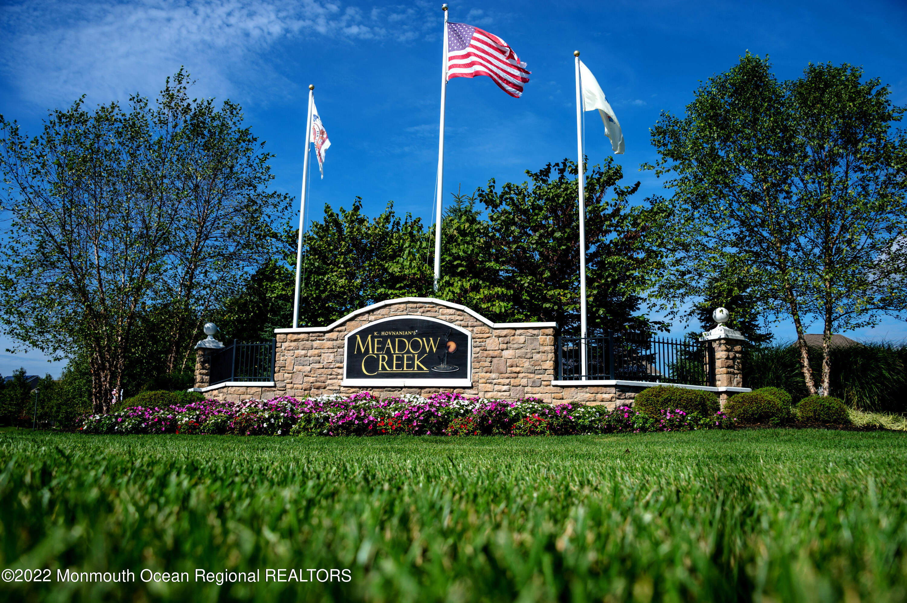 92 Deepwater Cir, Manalapan Township, NJ 07726 MLS 22233939