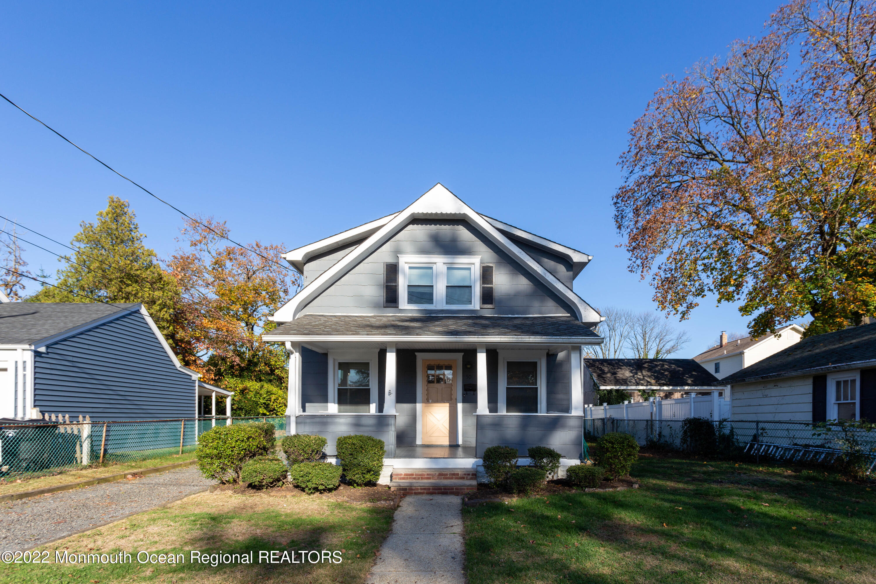 50 Applegate St, Red Bank, NJ 07701 MLS 22234117 Coldwell Banker