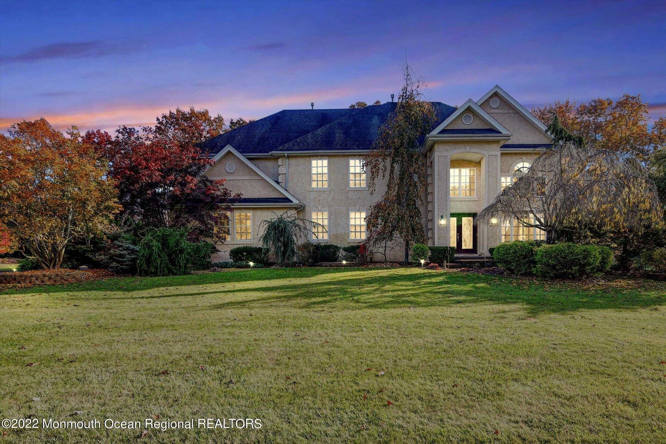 13 Greenwich Dr, Jackson, NJ 08527 MLS 22234149 Coldwell Banker