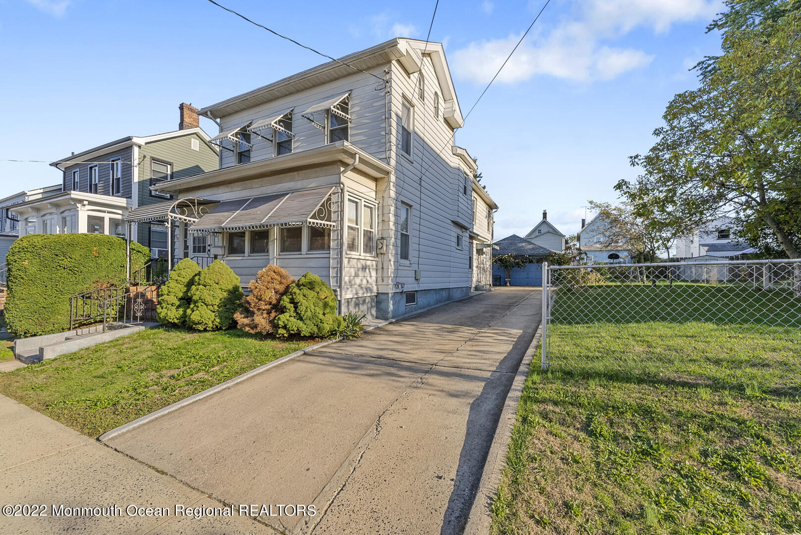 125 John St, South Amboy, NJ 08879 MLS 22234161 Coldwell Banker