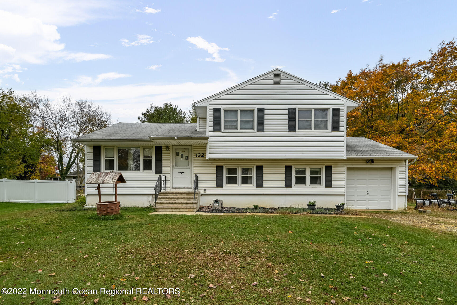 132 Sweetmans Ln, Manalapan Township, NJ 07726 MLS 22234300