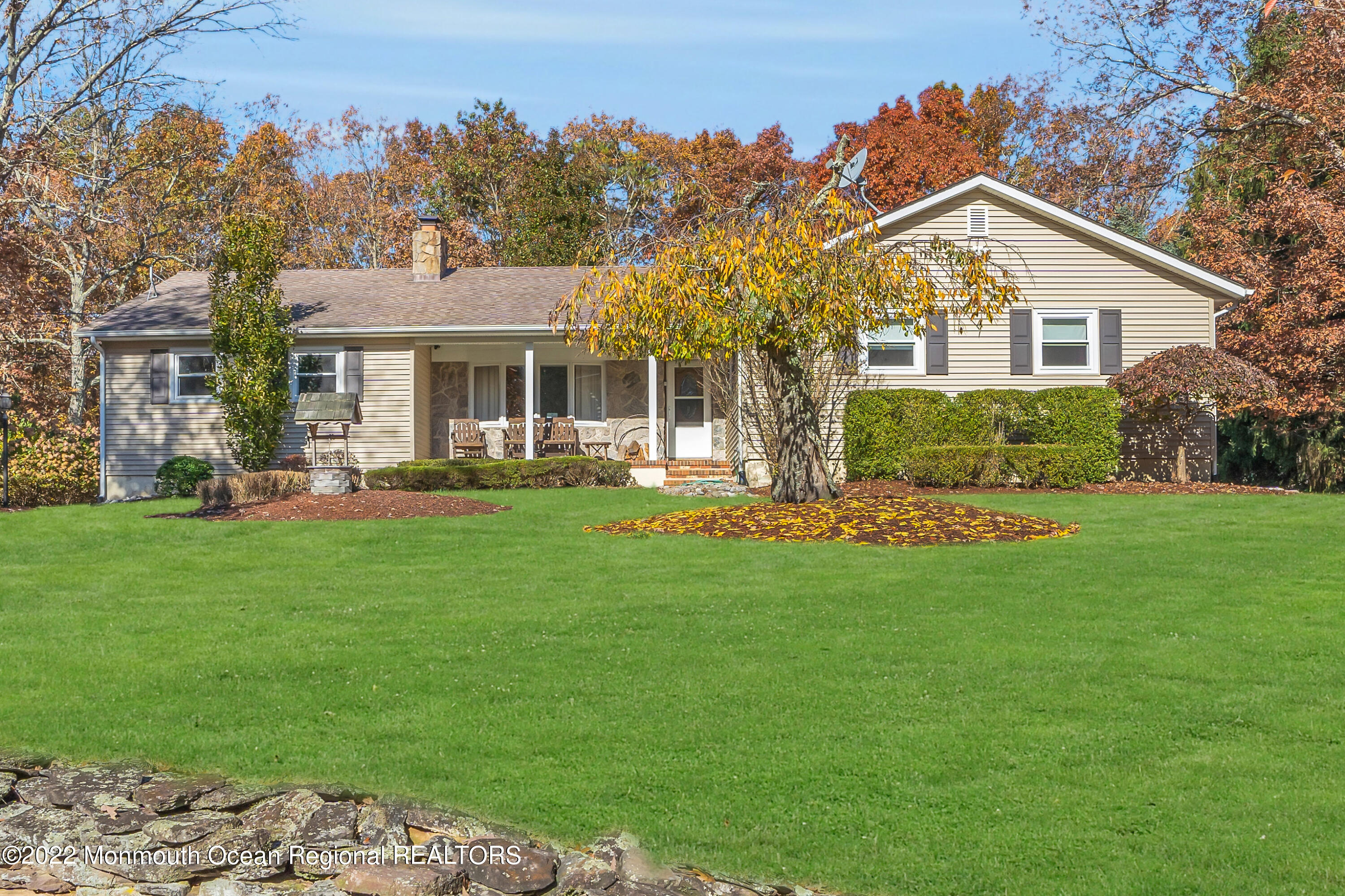 620 Jackson Mills Rd, Jackson, NJ 08527 MLS 22234391 Coldwell Banker