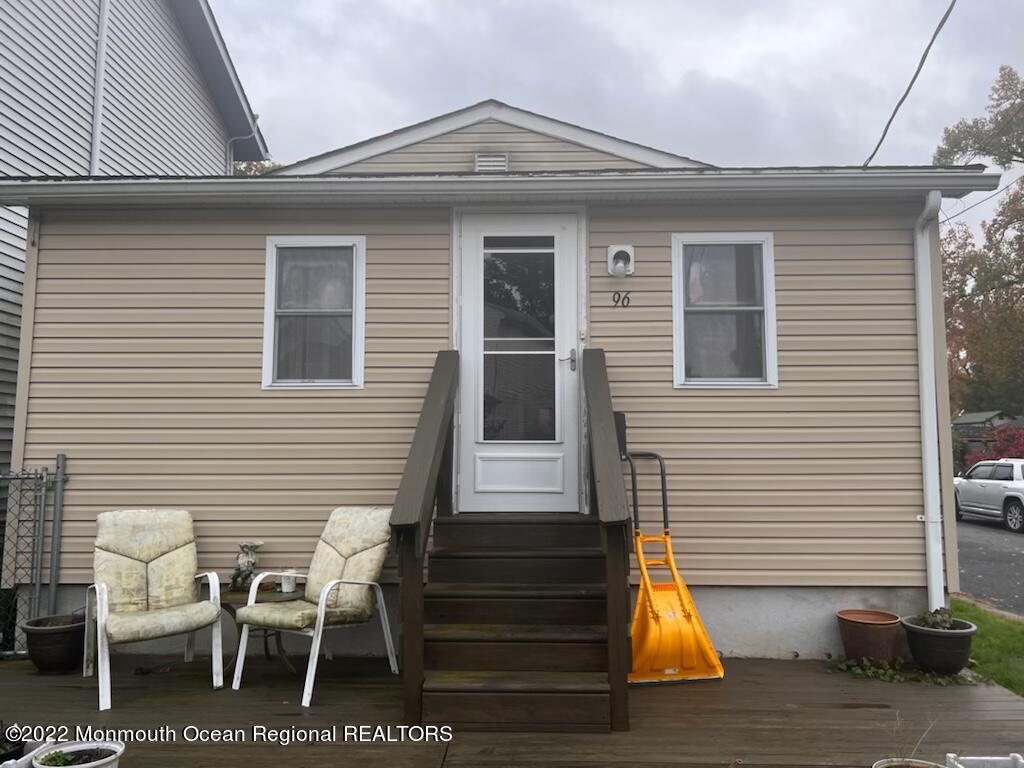 96 Highland Ave, Leonardo, NJ 07737 MLS 22234433 Coldwell Banker