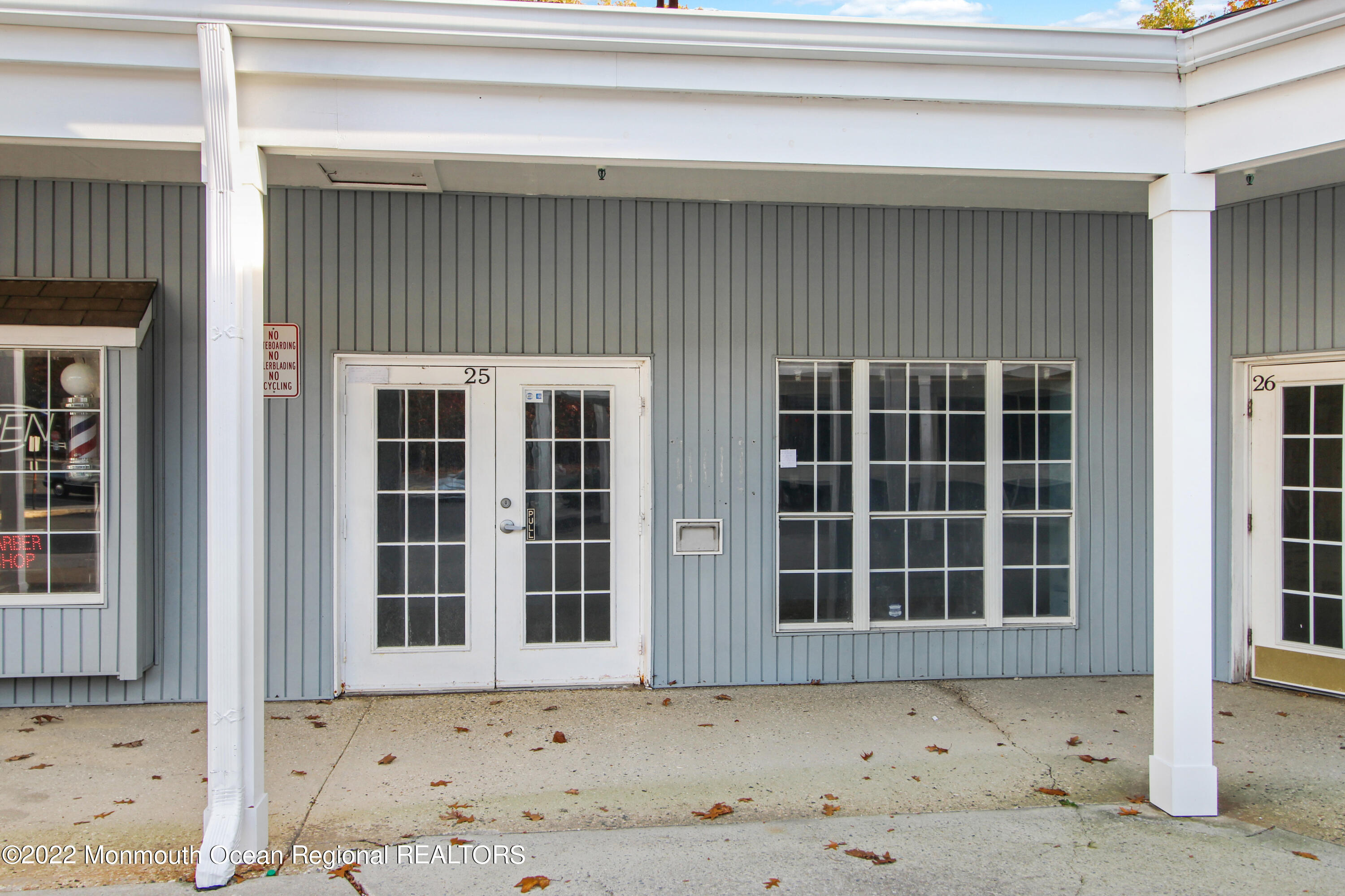 108 Lacey Rd 25, Whiting, NJ 08759 MLS 22234475 Coldwell Banker