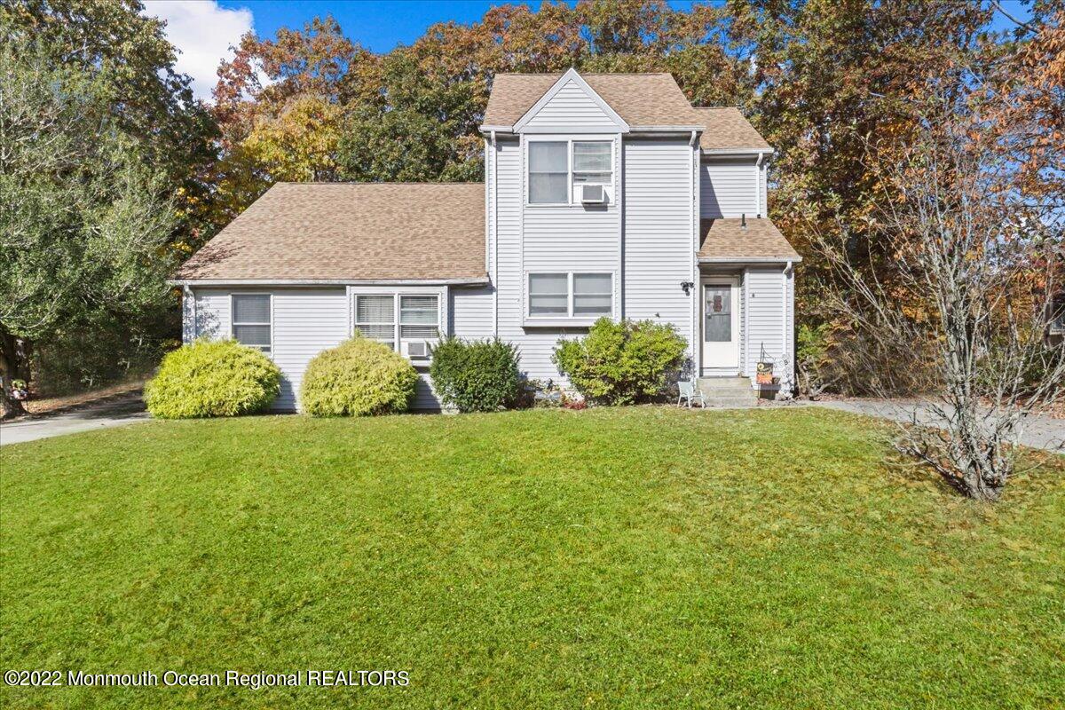 6 Winged Foot Ln, Little Egg Harbor, NJ 08087 MLS 22234745 Coldwell