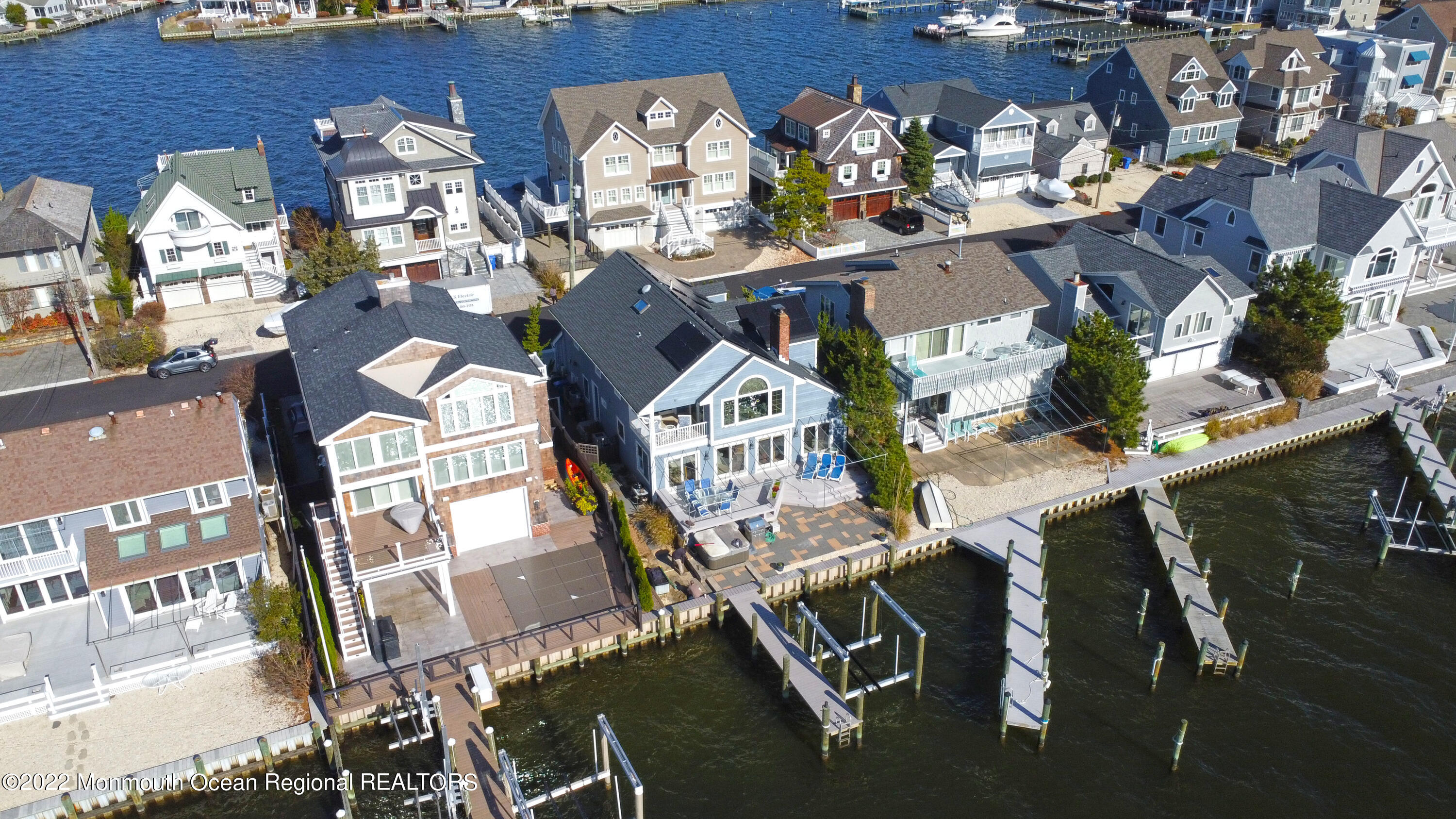 267-harbor-ct-normandy-beach-nj-08739-mls-22234906-coldwell-banker