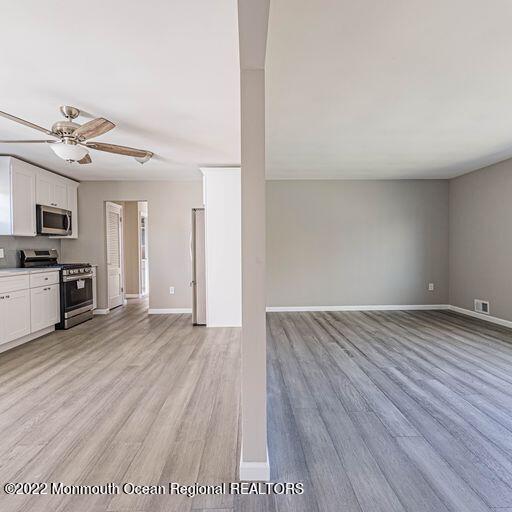 630 Lloyd Rd, Aberdeen Township, NJ 07747 MLS 22235117 Coldwell Banker