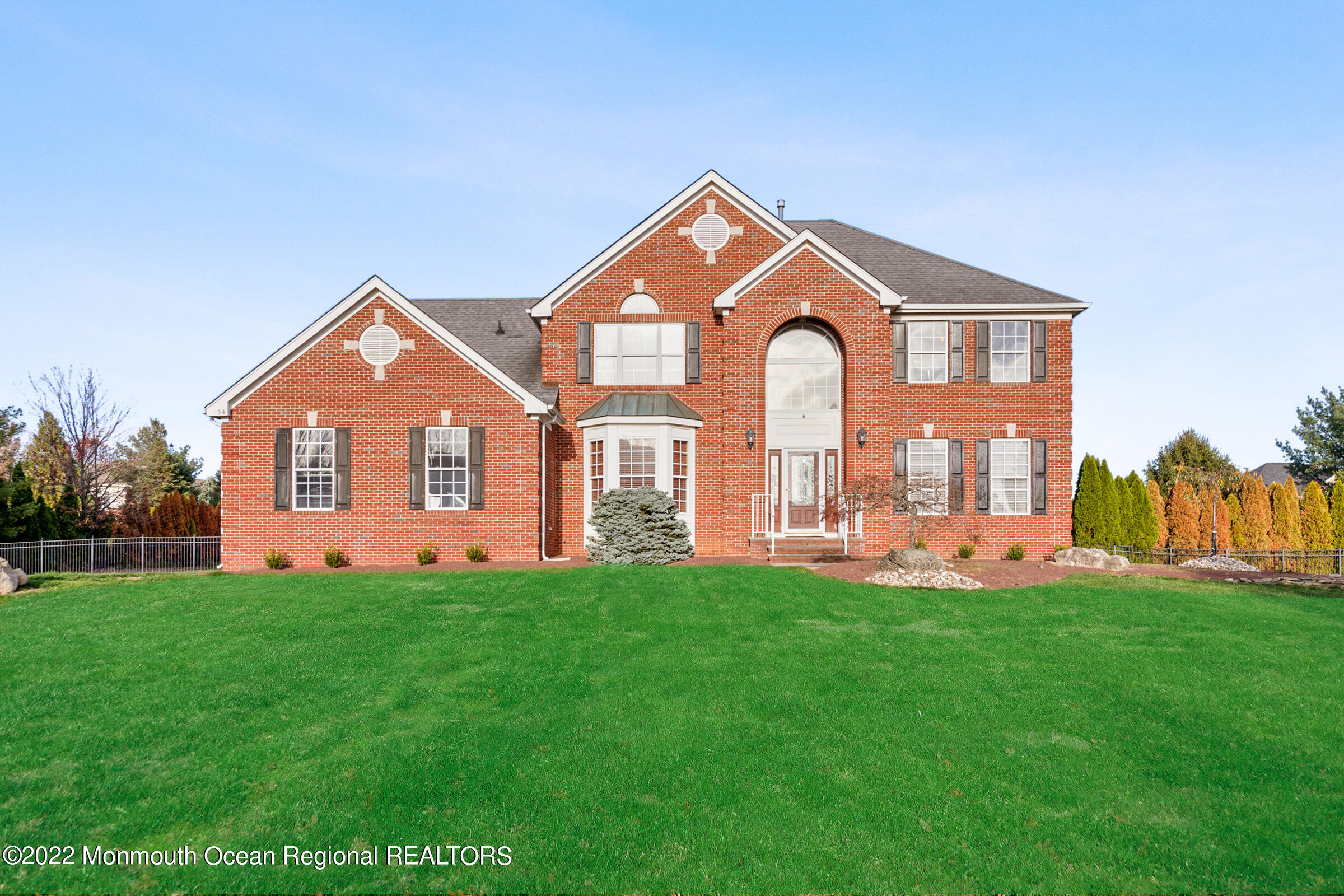 P0046 Code Duramaxhomes For Sale Nj Zillow - nqcwekj
